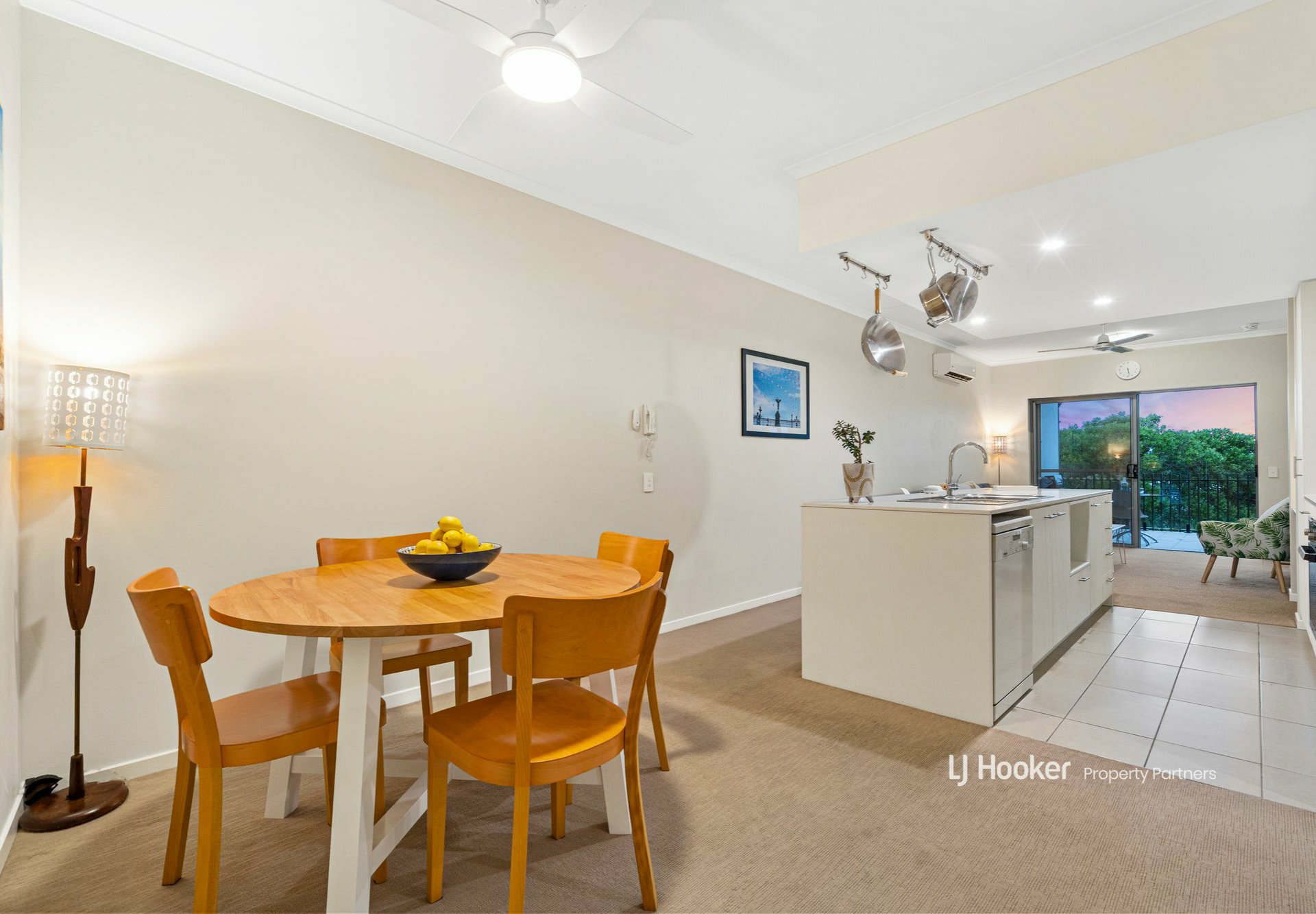 507/300 Turton Street, COOPERS PLAINS