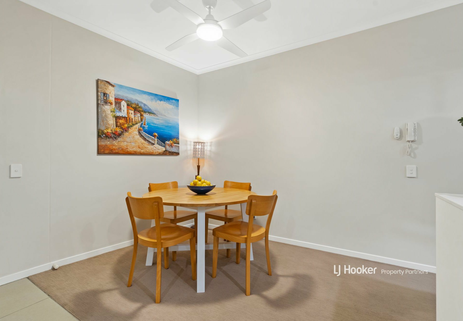 507/300 Turton Street, COOPERS PLAINS
