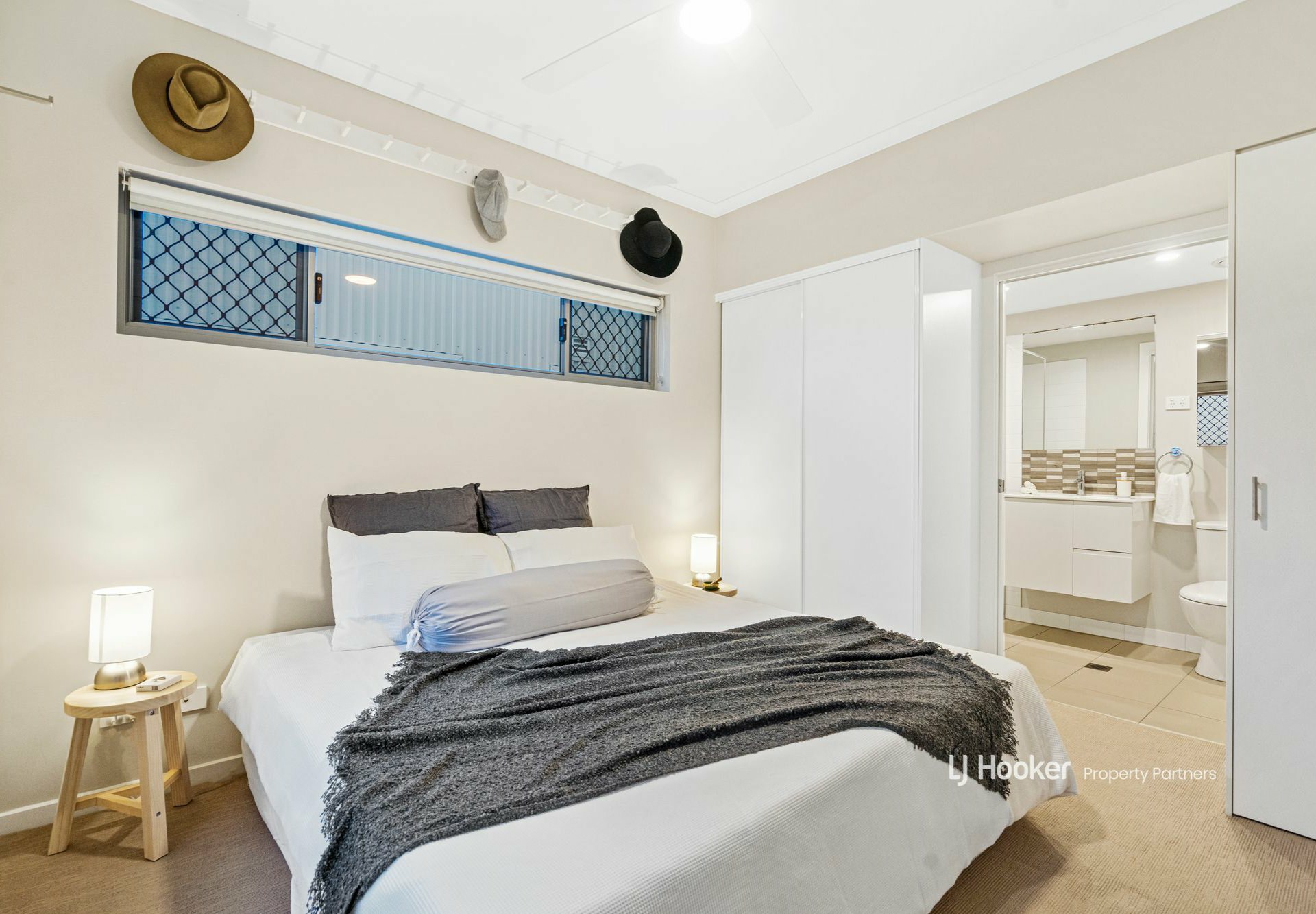 507/300 Turton Street, COOPERS PLAINS