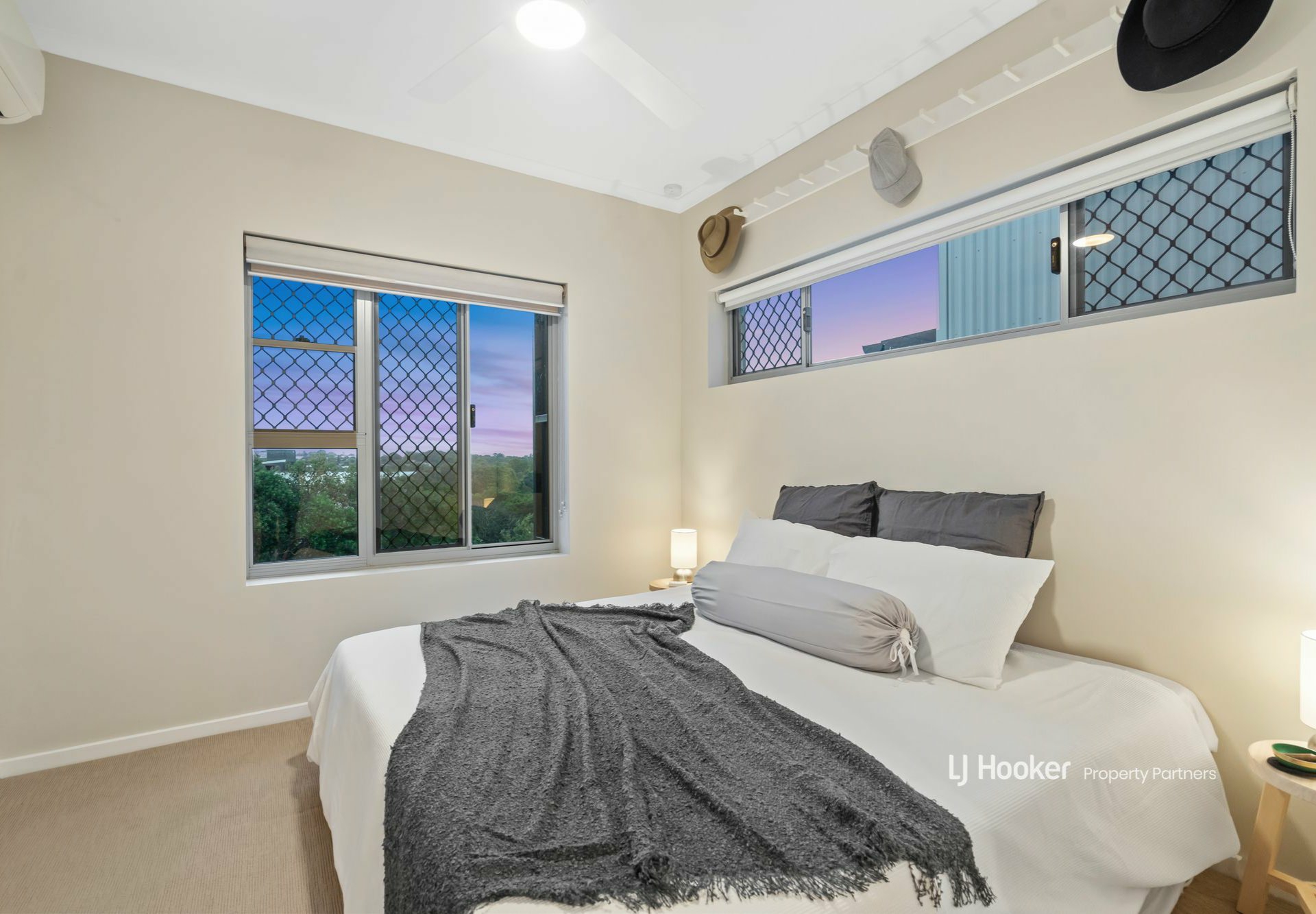 507/300 Turton Street, COOPERS PLAINS