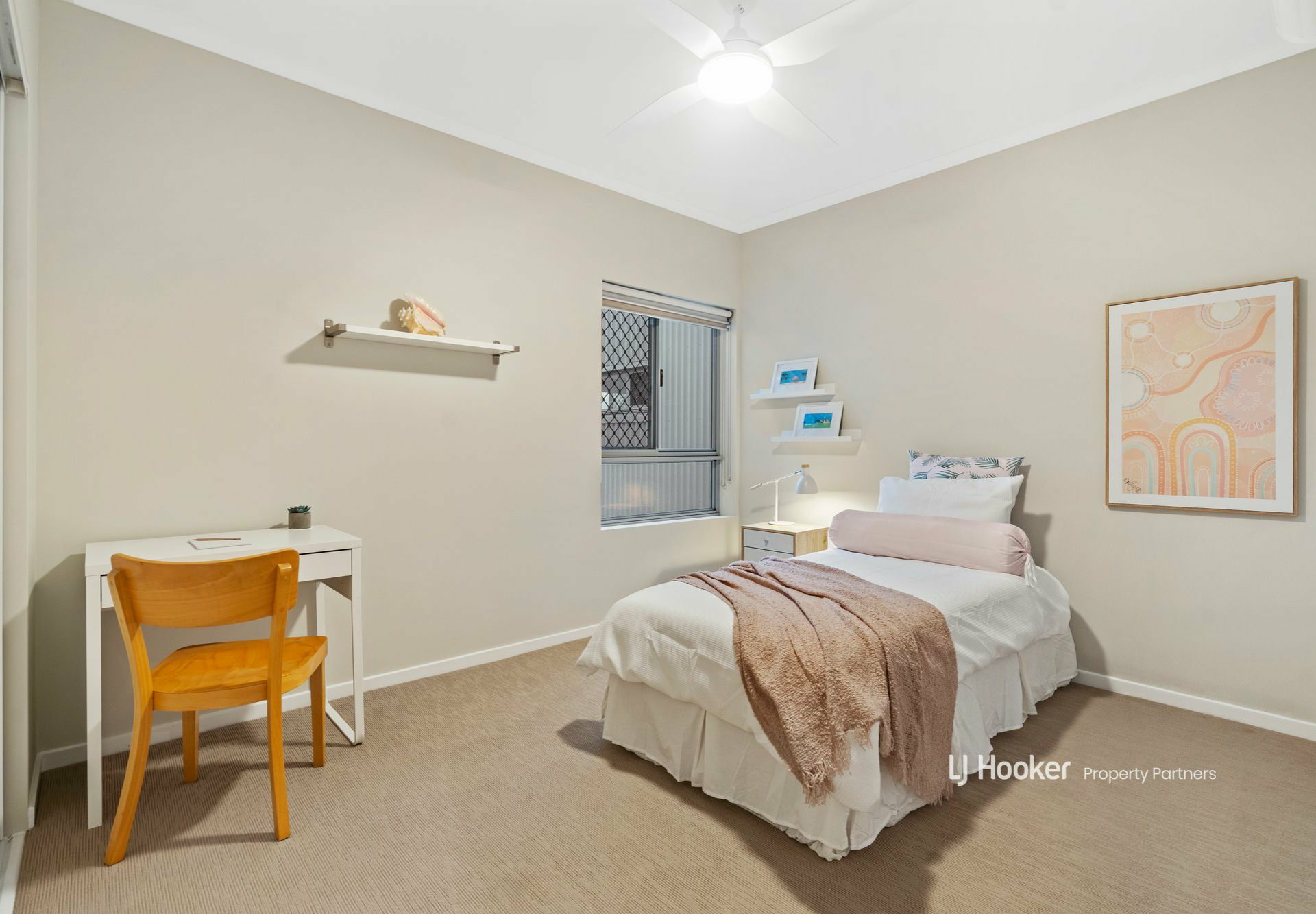507/300 Turton Street, COOPERS PLAINS