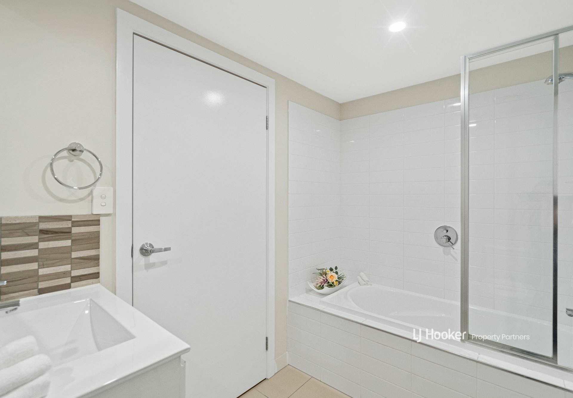 507/300 Turton Street, COOPERS PLAINS