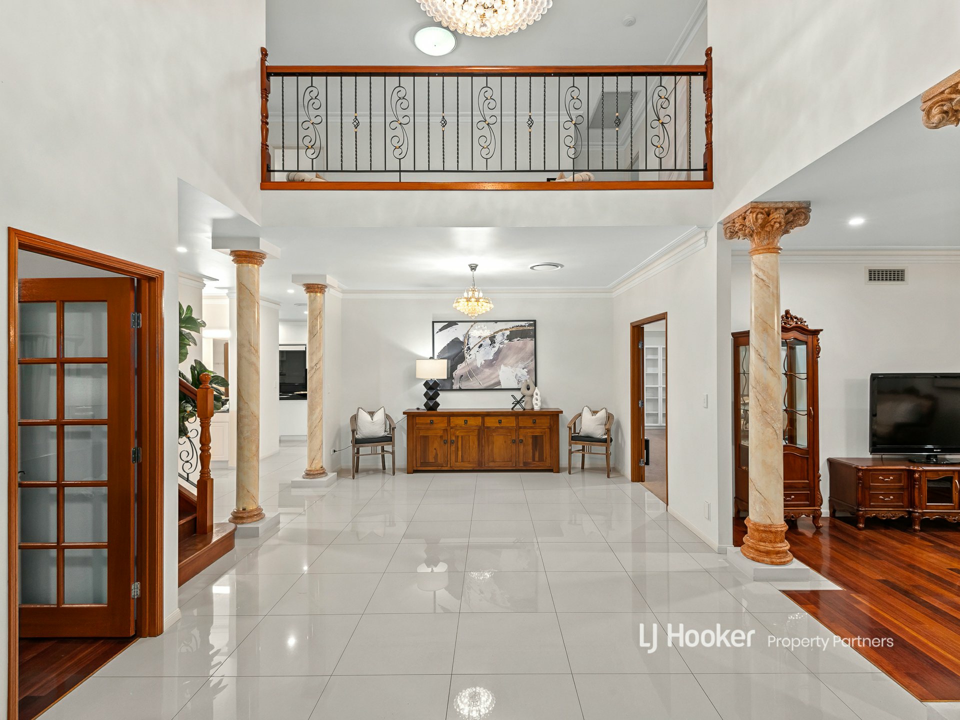 33 Devenish Street Sunnybank QLD - Property Details - LJ Hooker