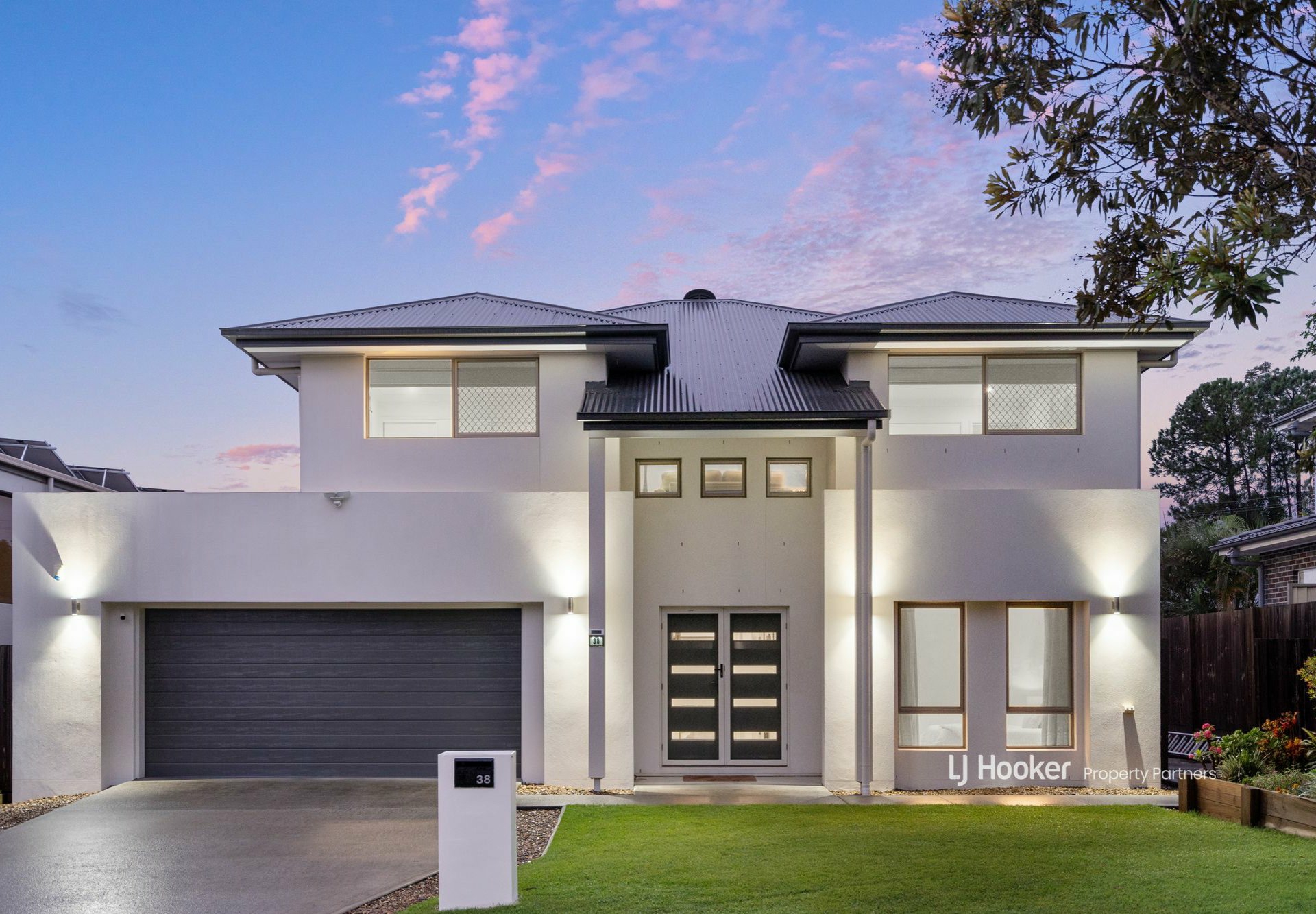 38 Winifred Street, ALGESTER