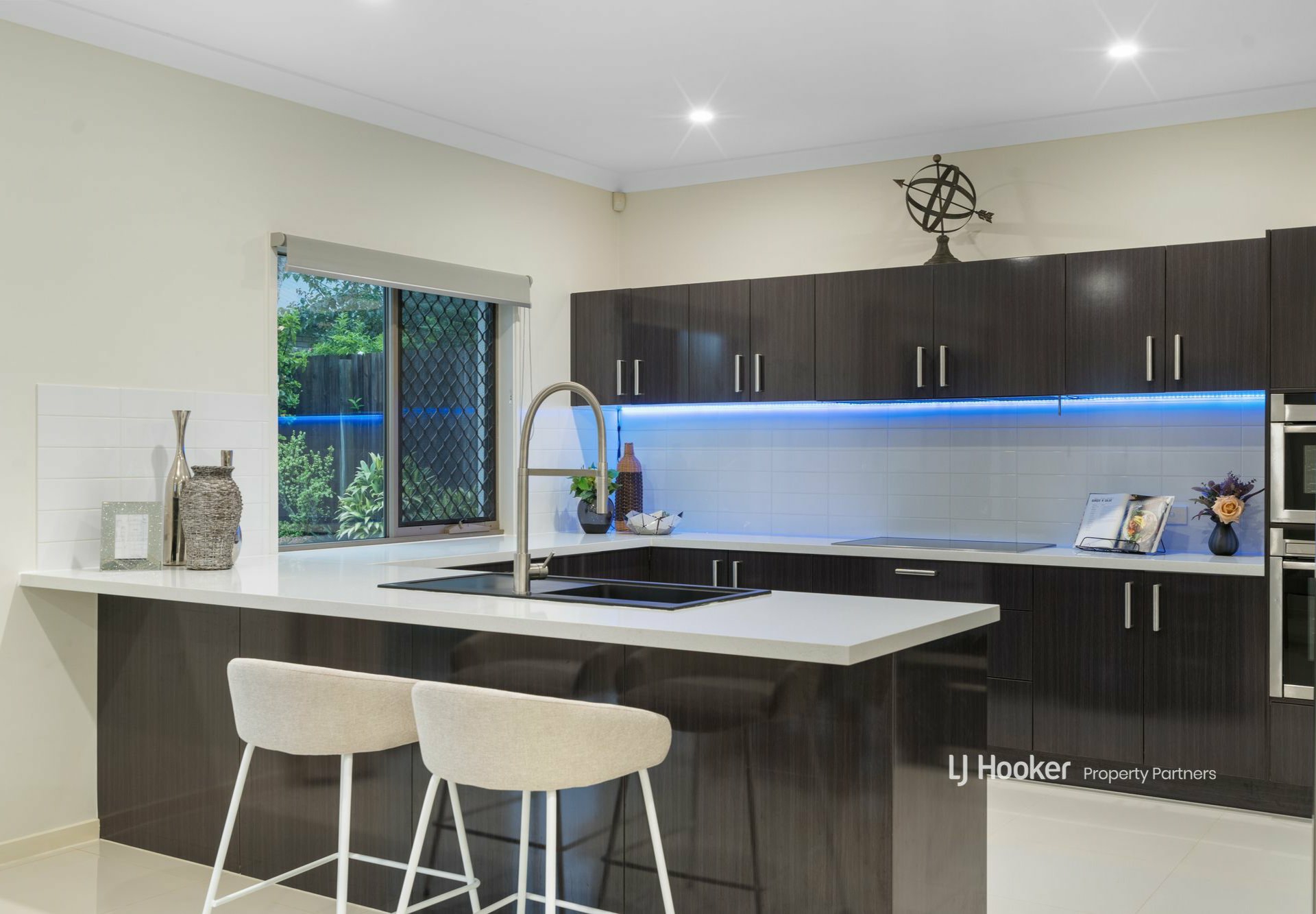 38 Winifred Street, ALGESTER