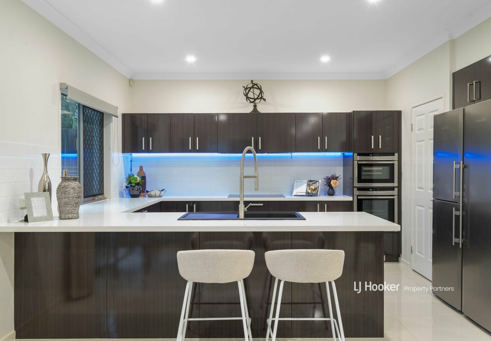 38 Winifred Street, ALGESTER