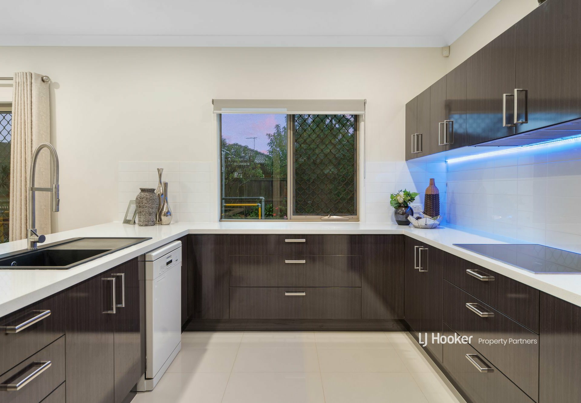 38 Winifred Street, ALGESTER