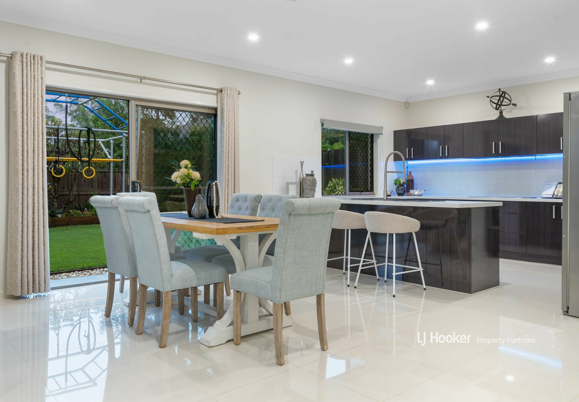 38 Winifred Street, ALGESTER