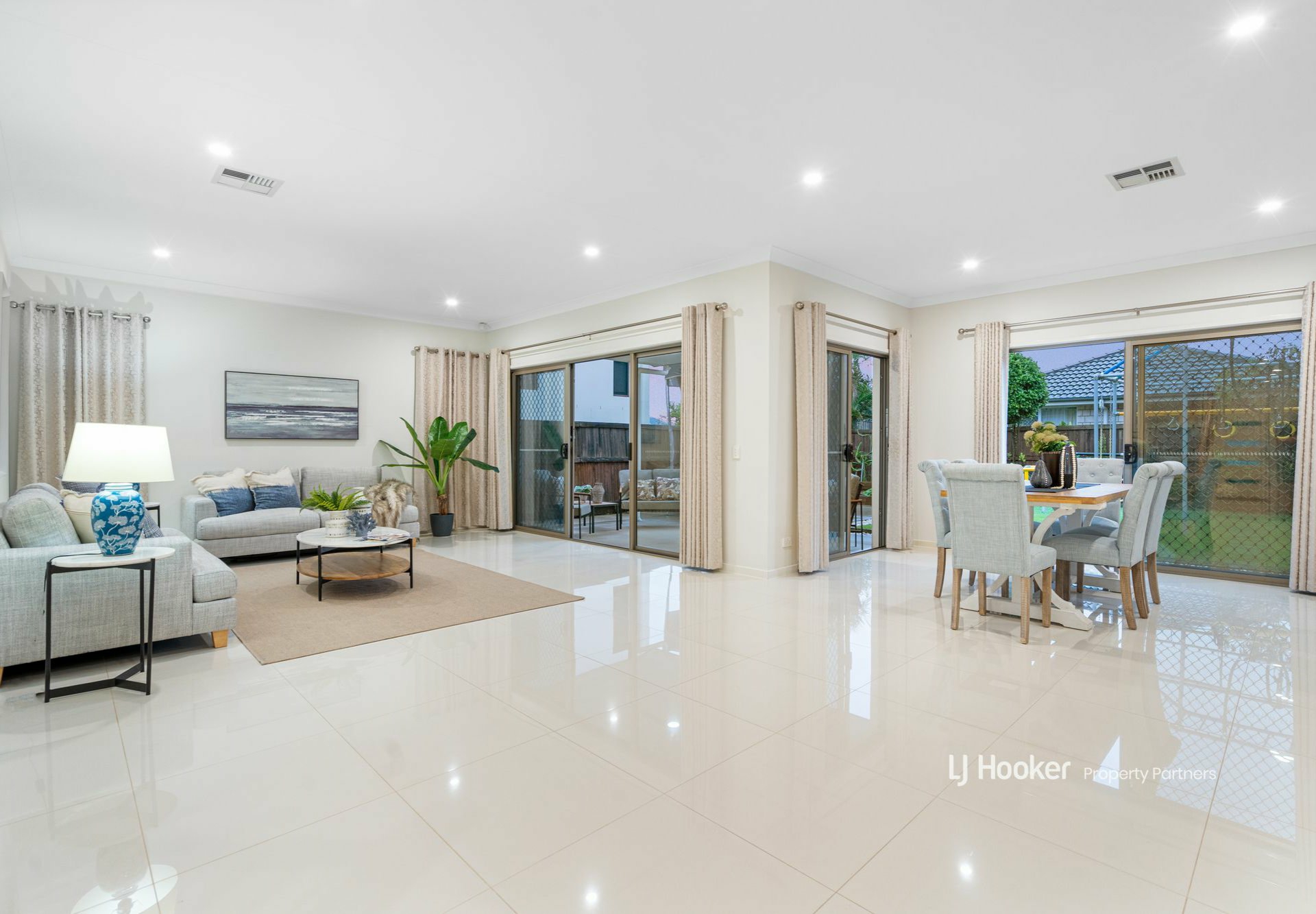38 Winifred Street, ALGESTER