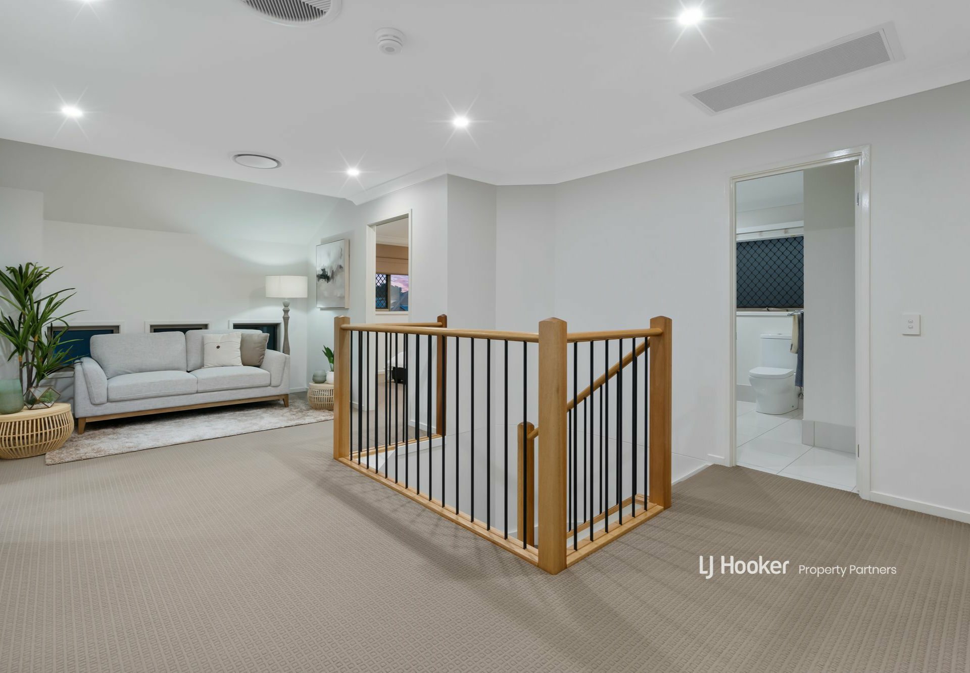 38 Winifred Street, ALGESTER