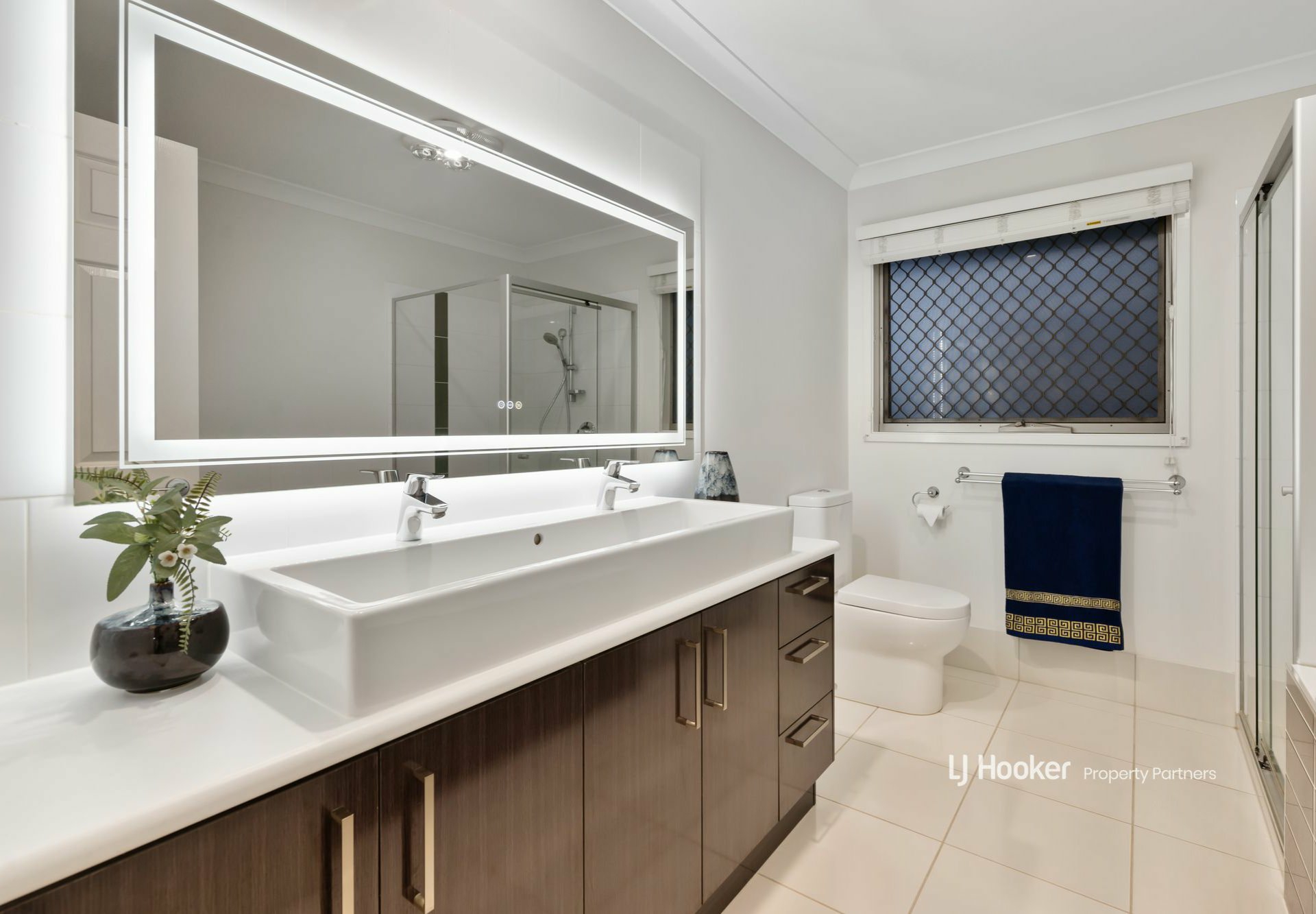 38 Winifred Street, ALGESTER