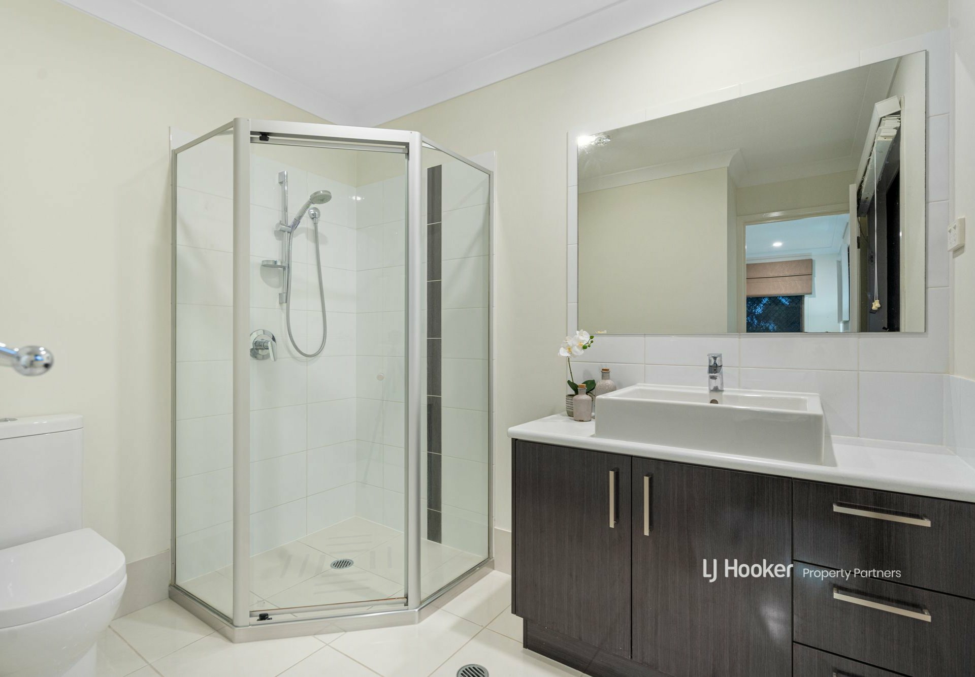 38 Winifred Street, ALGESTER