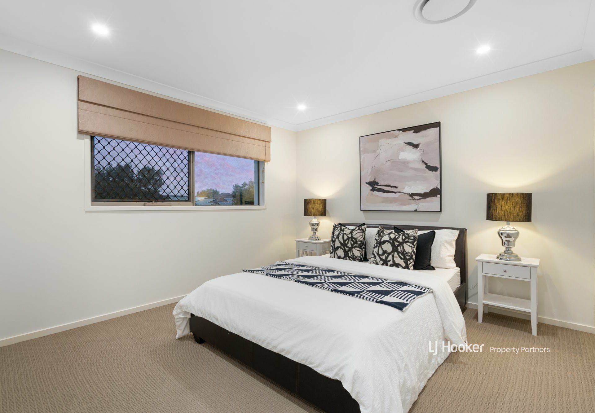 38 Winifred Street, ALGESTER