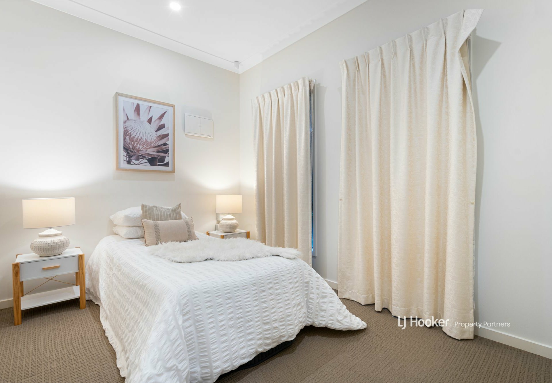 38 Winifred Street, ALGESTER