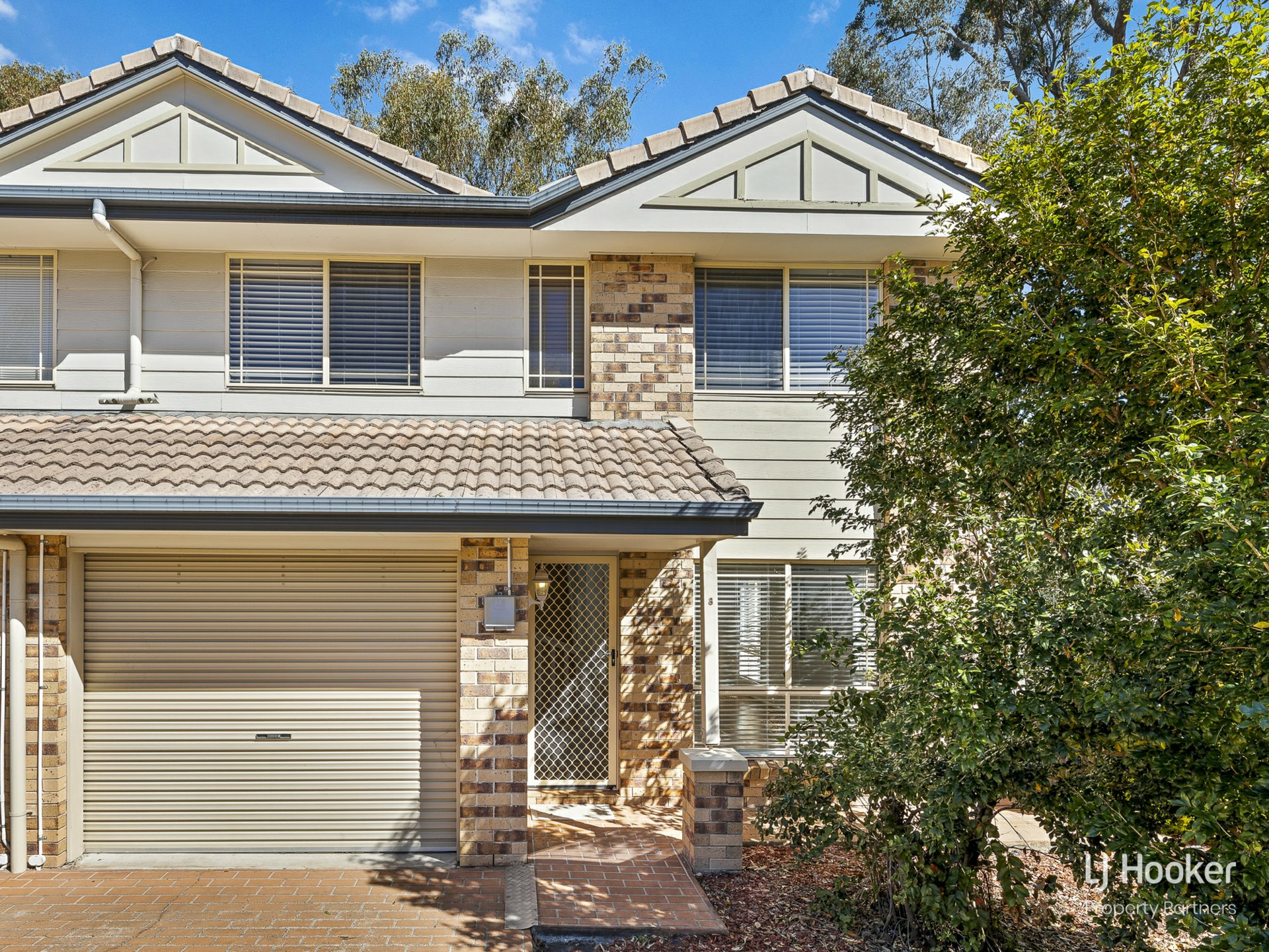 8/5 Carrington Court, ALGESTER