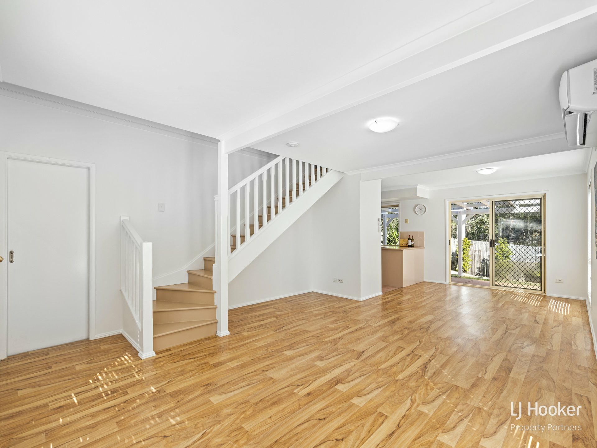 8/5 Carrington Court, ALGESTER