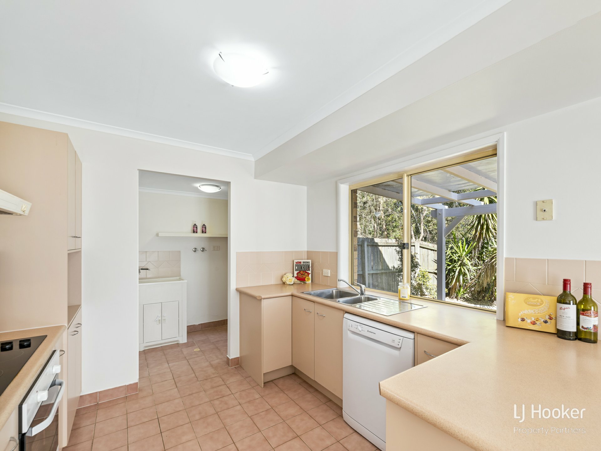 8/5 Carrington Court, ALGESTER