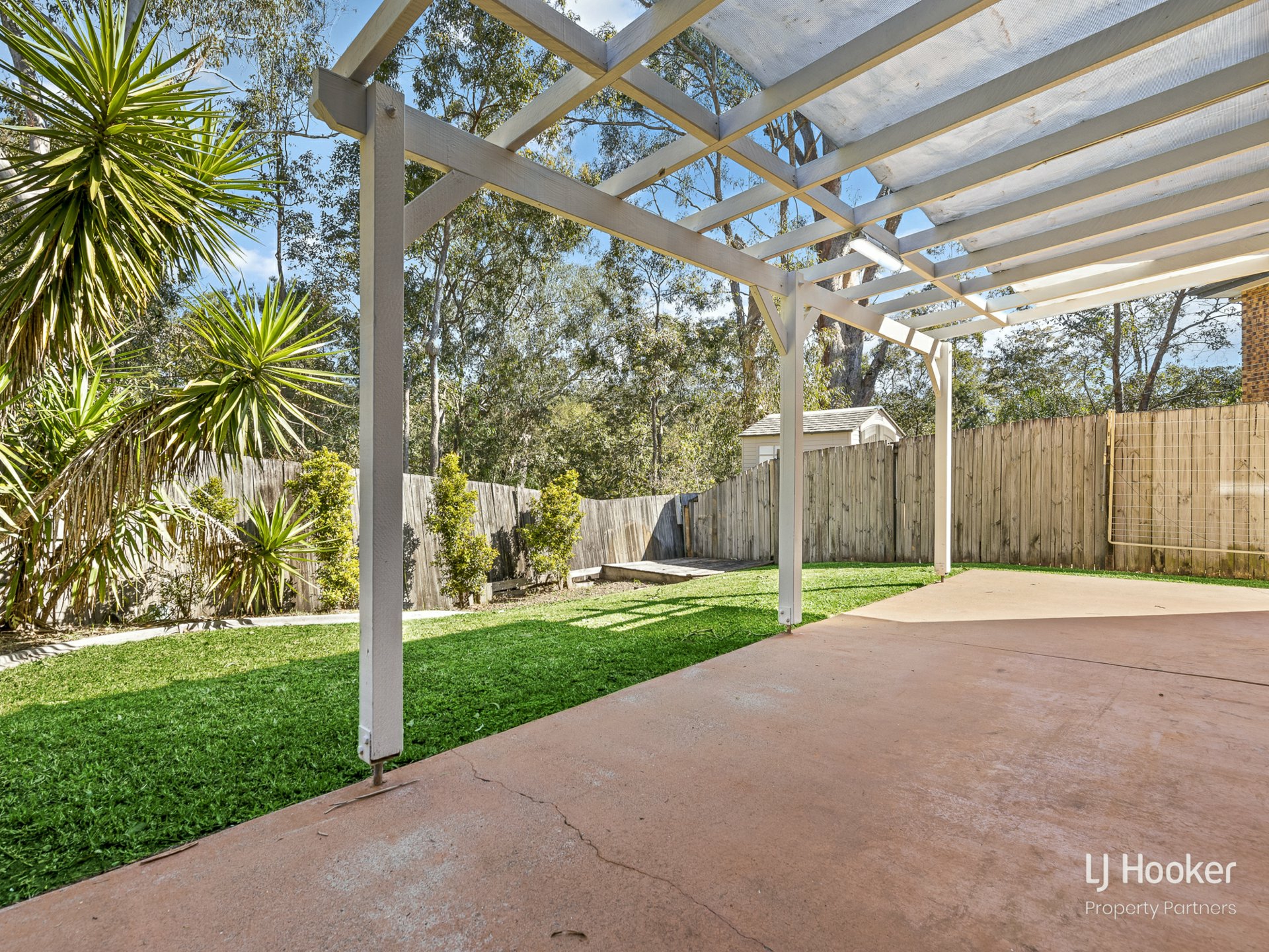 8/5 Carrington Court, ALGESTER