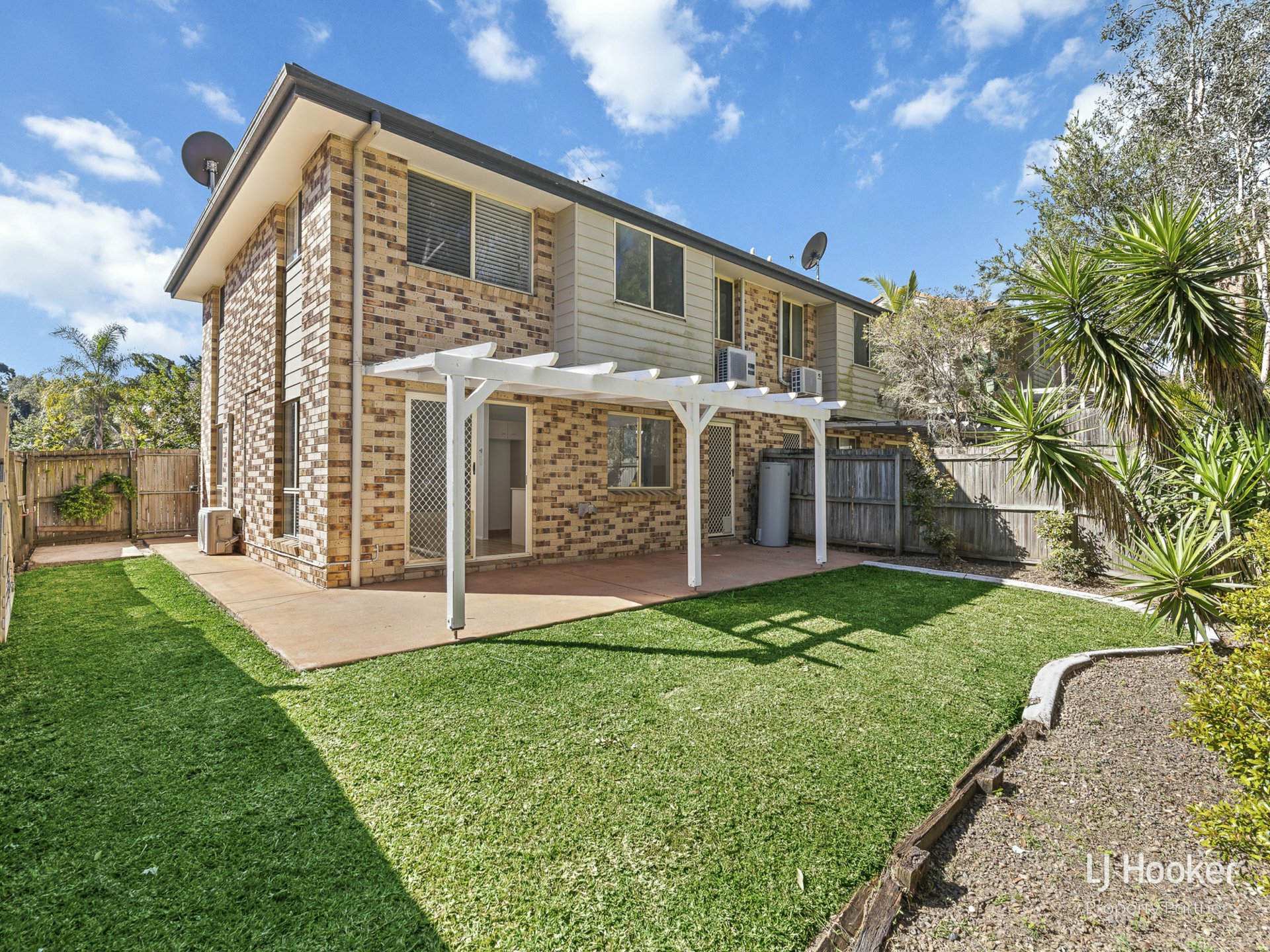 8/5 Carrington Court, ALGESTER