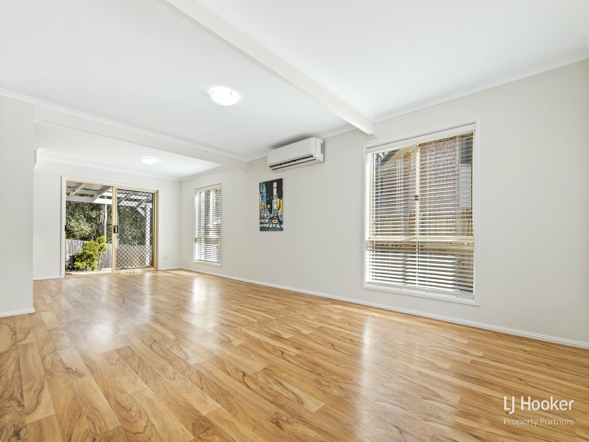 8/5 Carrington Court, ALGESTER