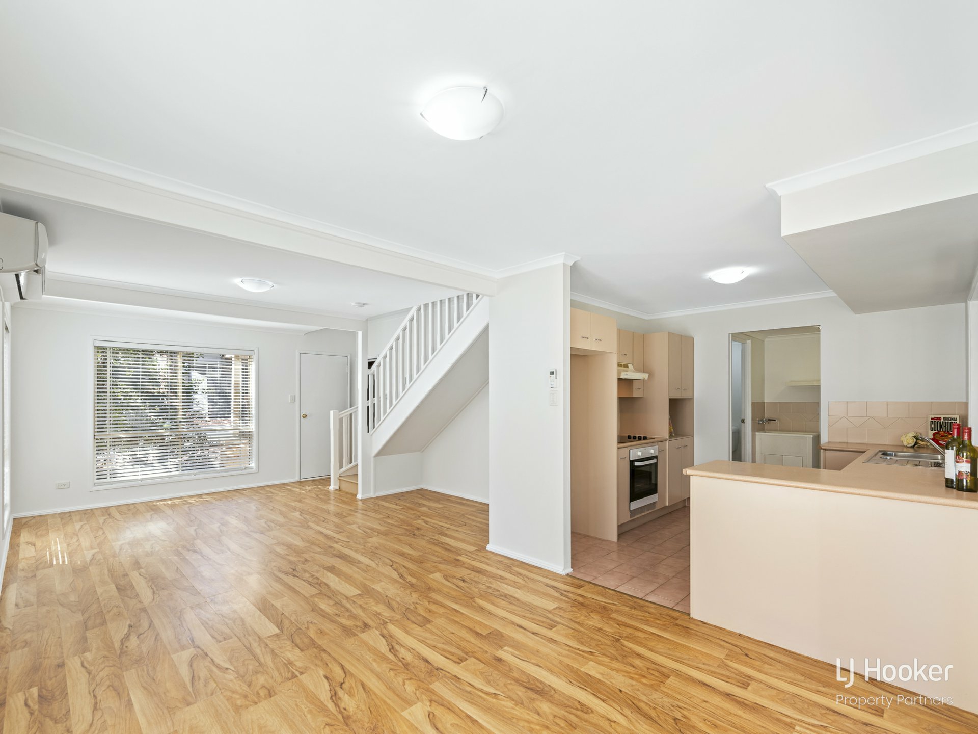 8/5 Carrington Court, ALGESTER