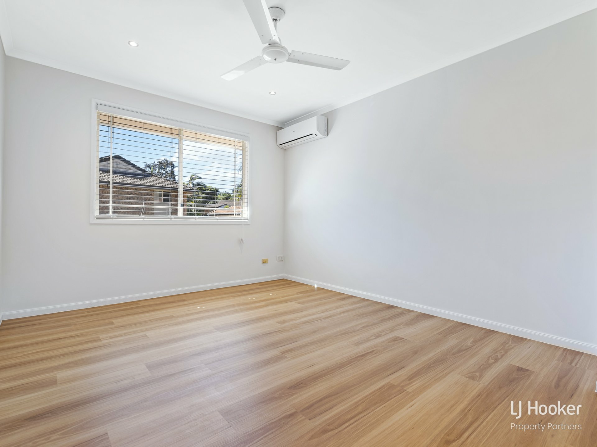 8/5 Carrington Court, ALGESTER