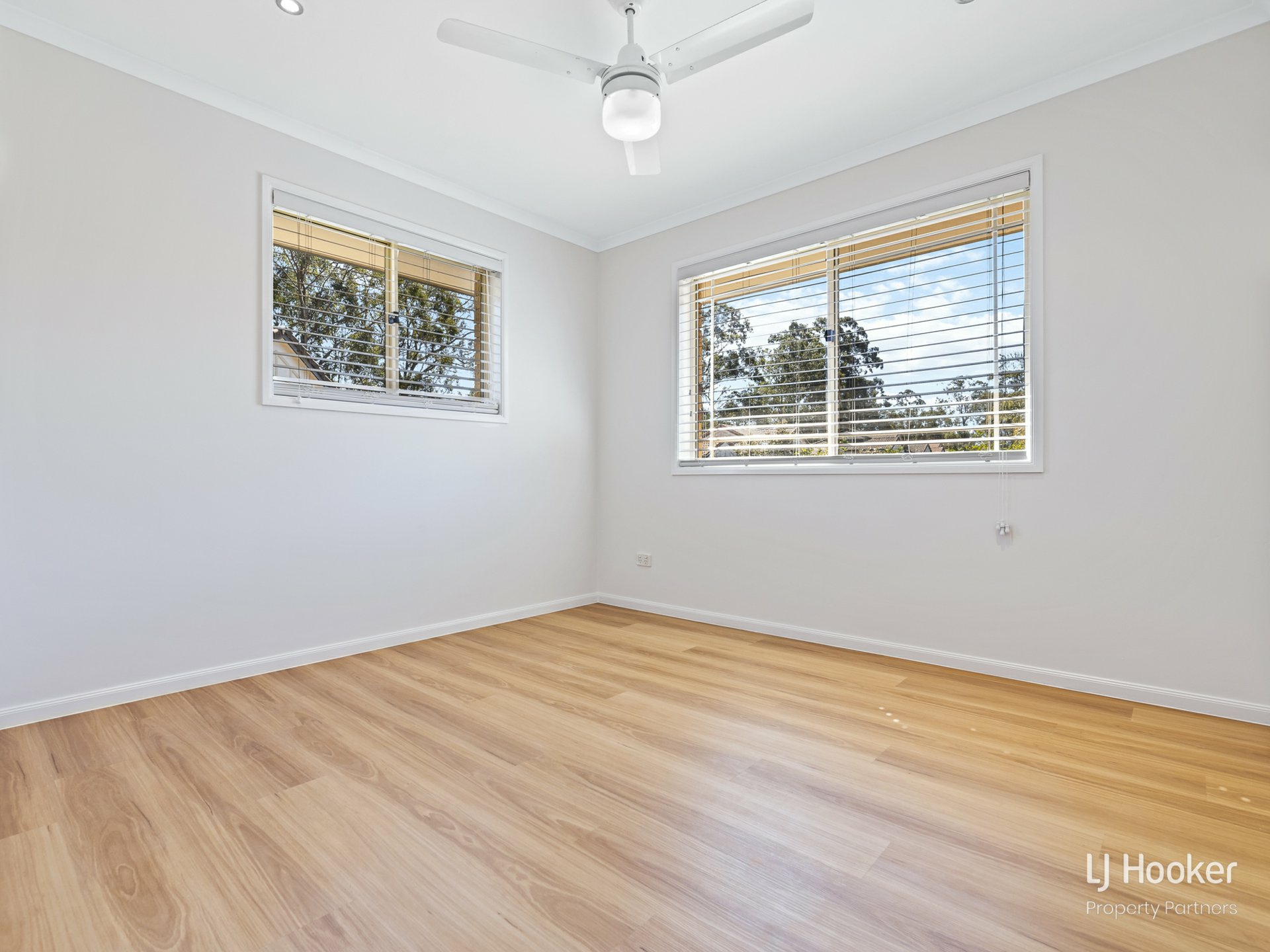 8/5 Carrington Court, ALGESTER