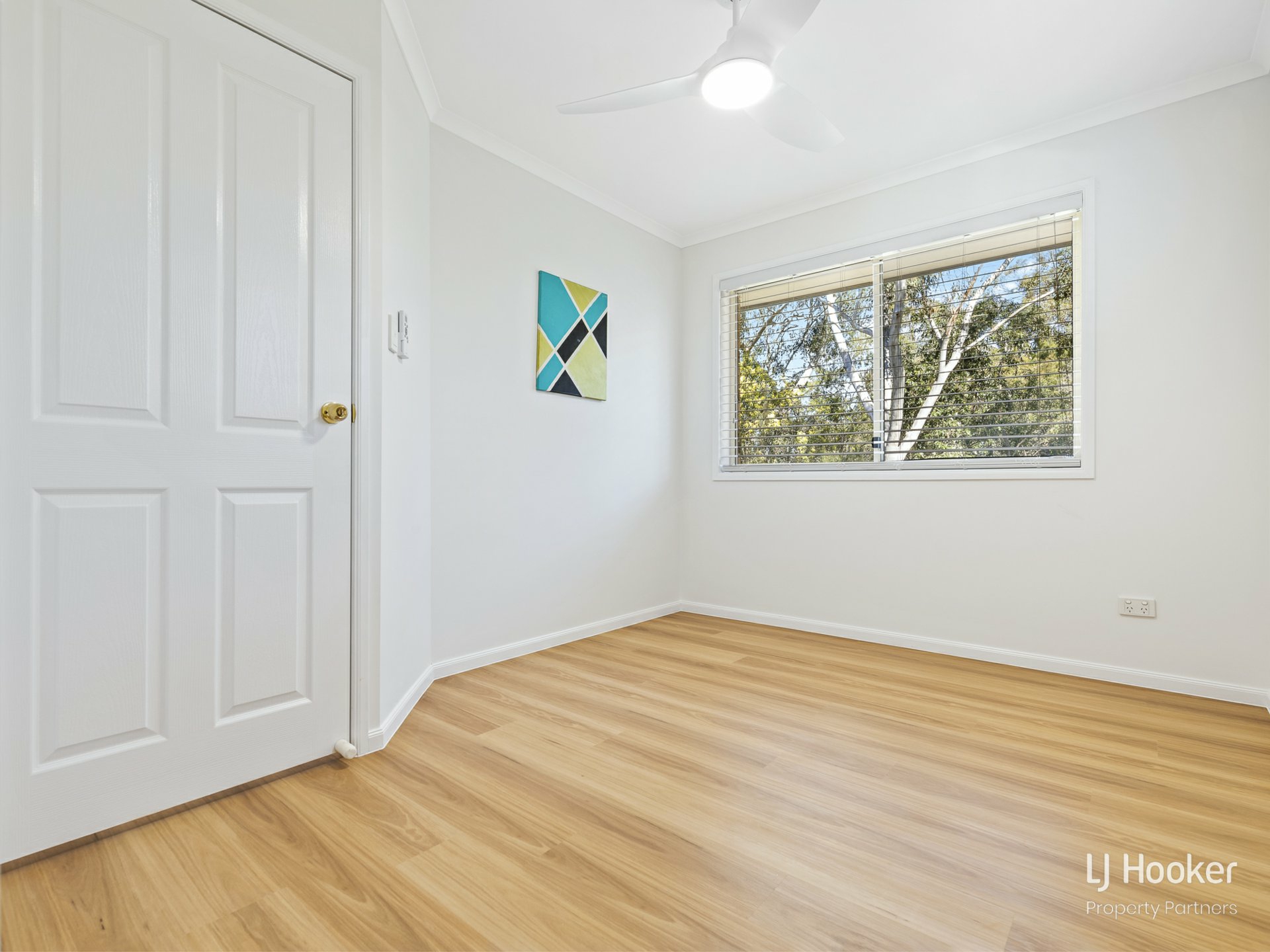 8/5 Carrington Court, ALGESTER