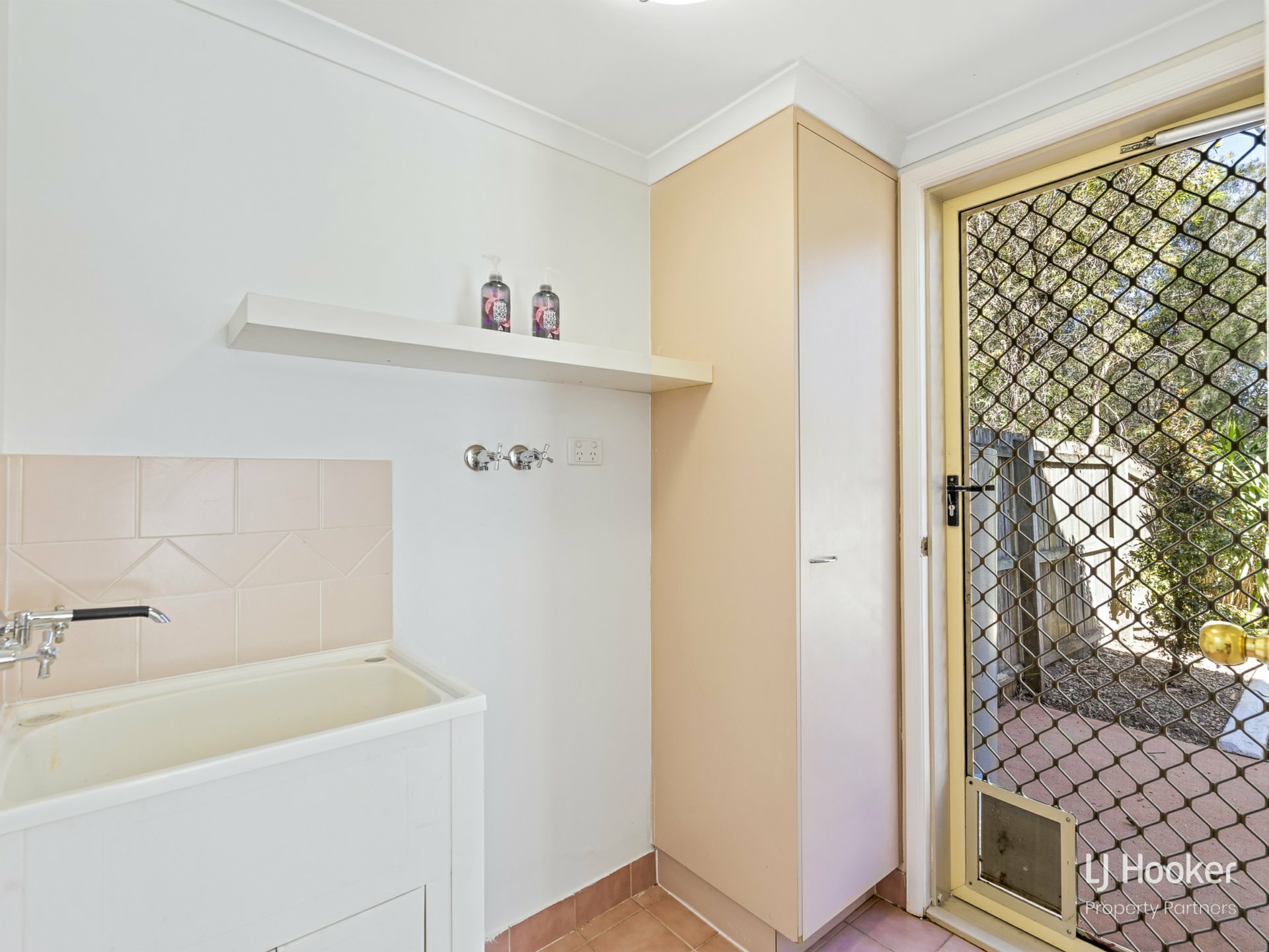 8/5 Carrington Court, ALGESTER