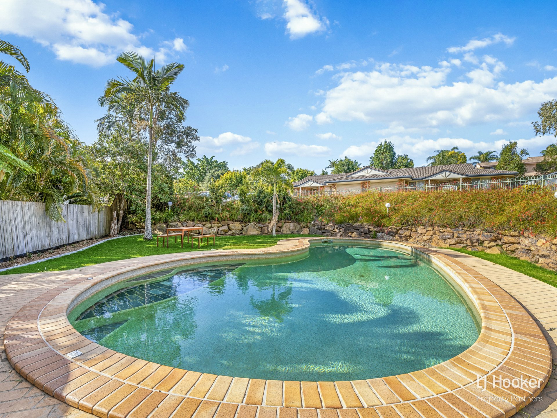 8/5 Carrington Court, ALGESTER