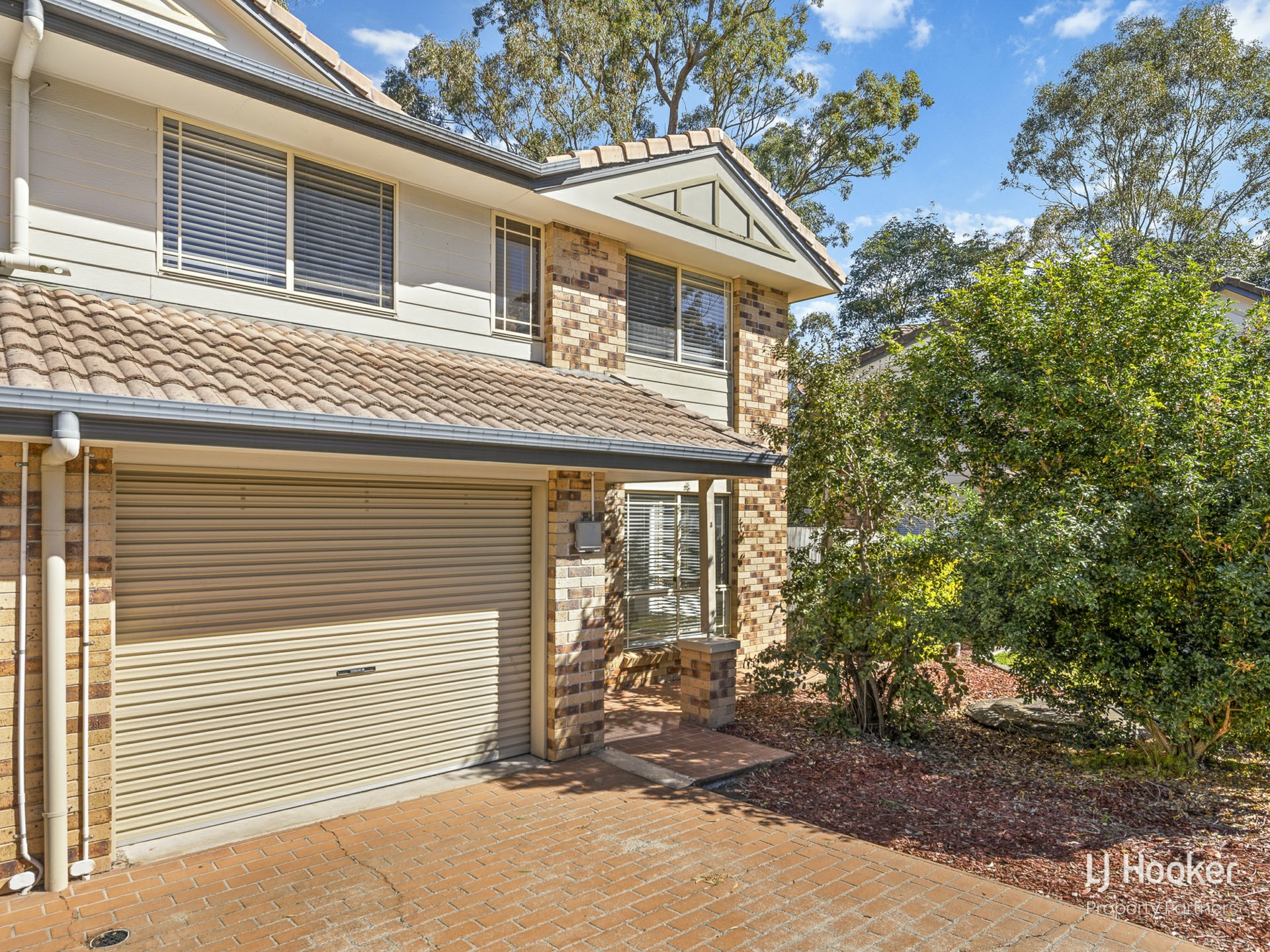 8/5 Carrington Court, ALGESTER