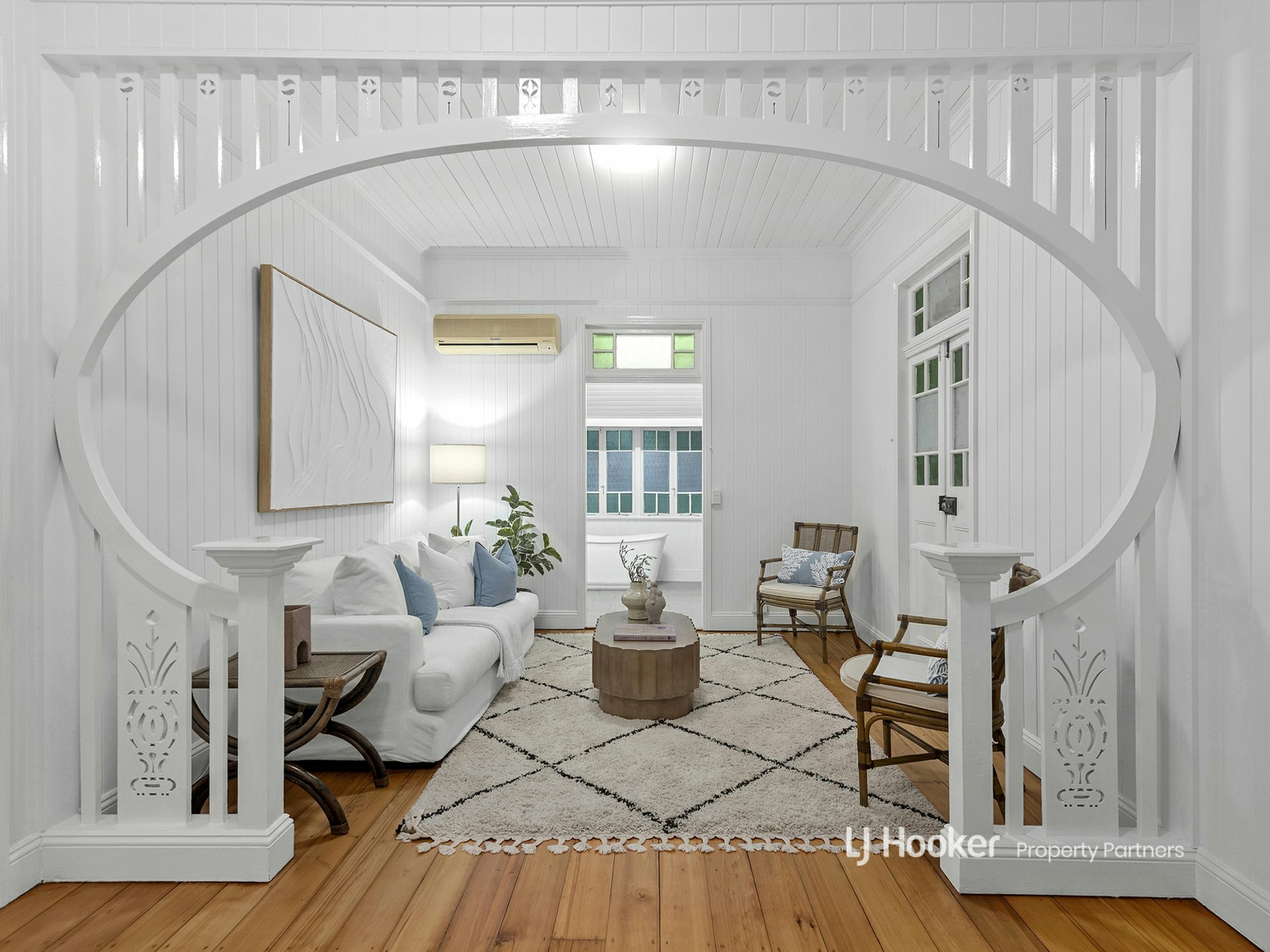 10 Dansie Street, GREENSLOPES