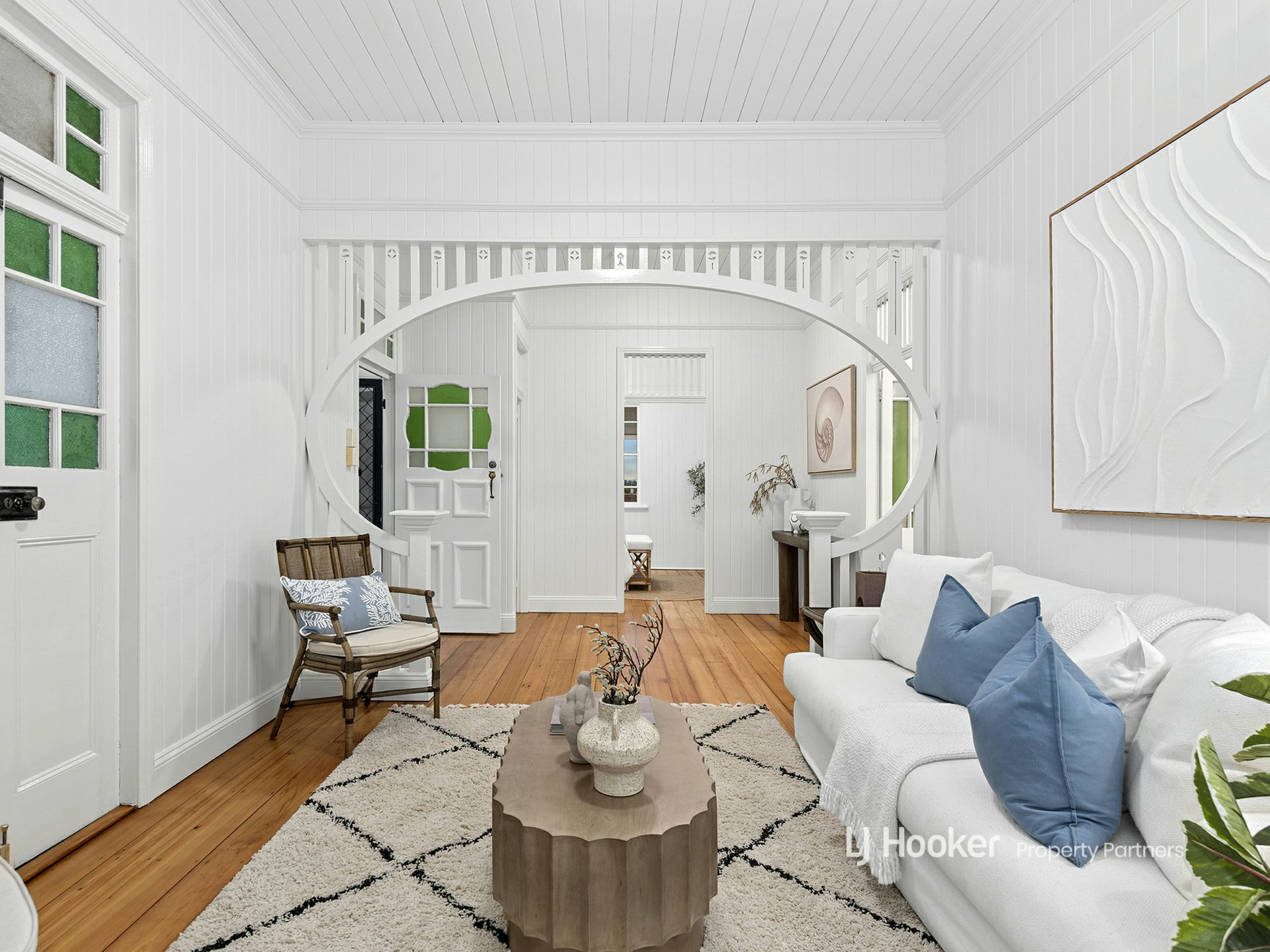 10 Dansie Street, GREENSLOPES