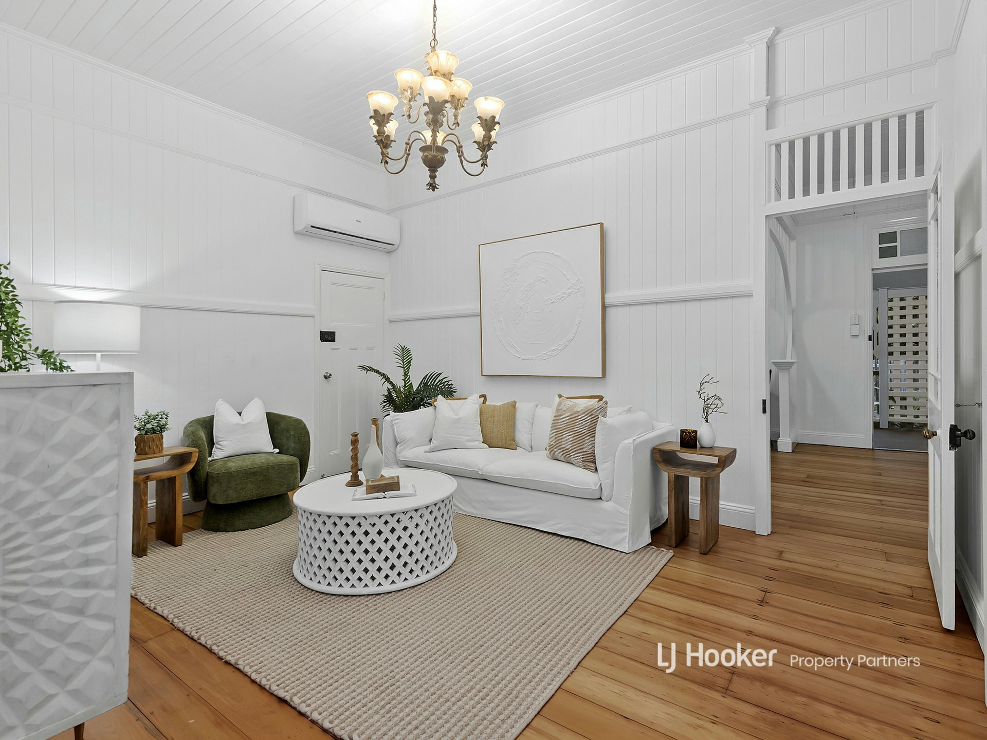 10 Dansie Street, GREENSLOPES