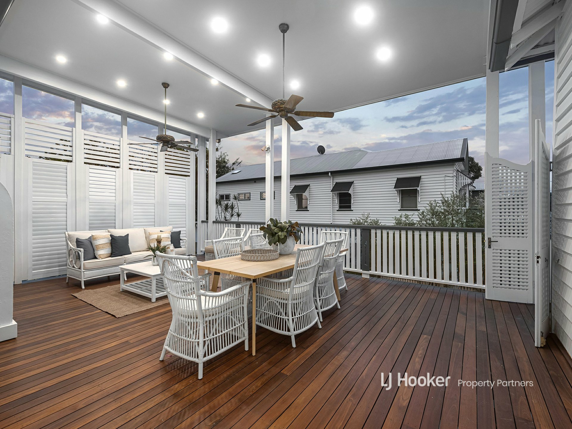 10 Dansie Street, GREENSLOPES