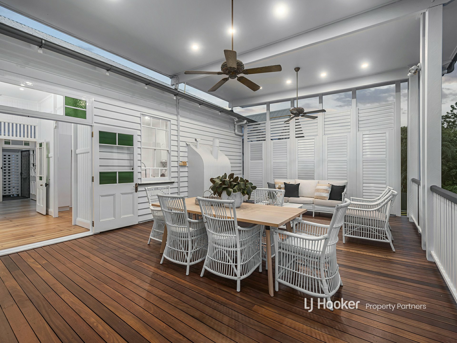 10 Dansie Street, GREENSLOPES