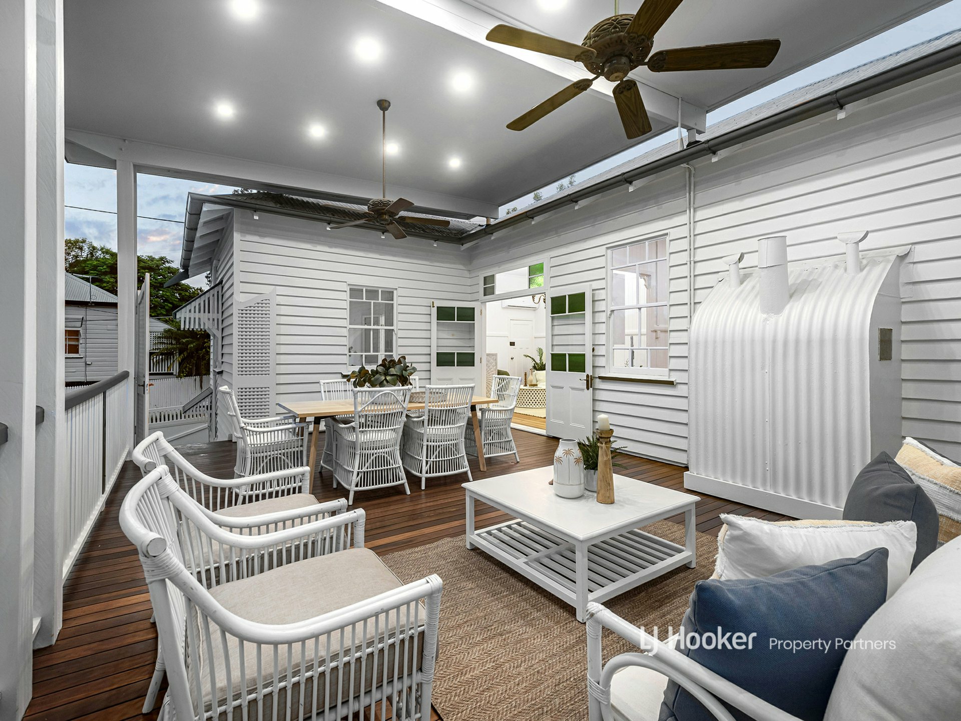 10 Dansie Street, GREENSLOPES