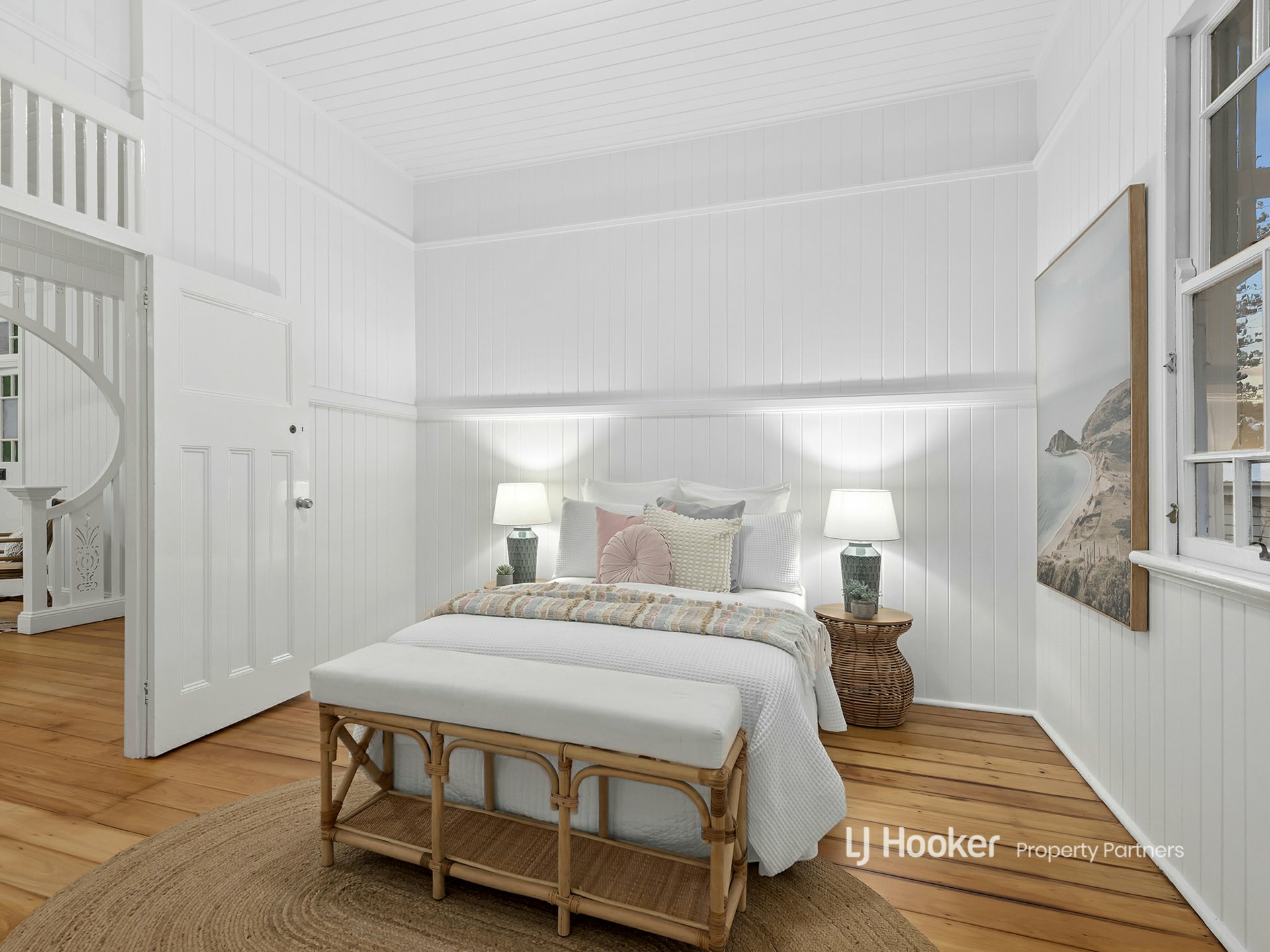 10 Dansie Street, GREENSLOPES