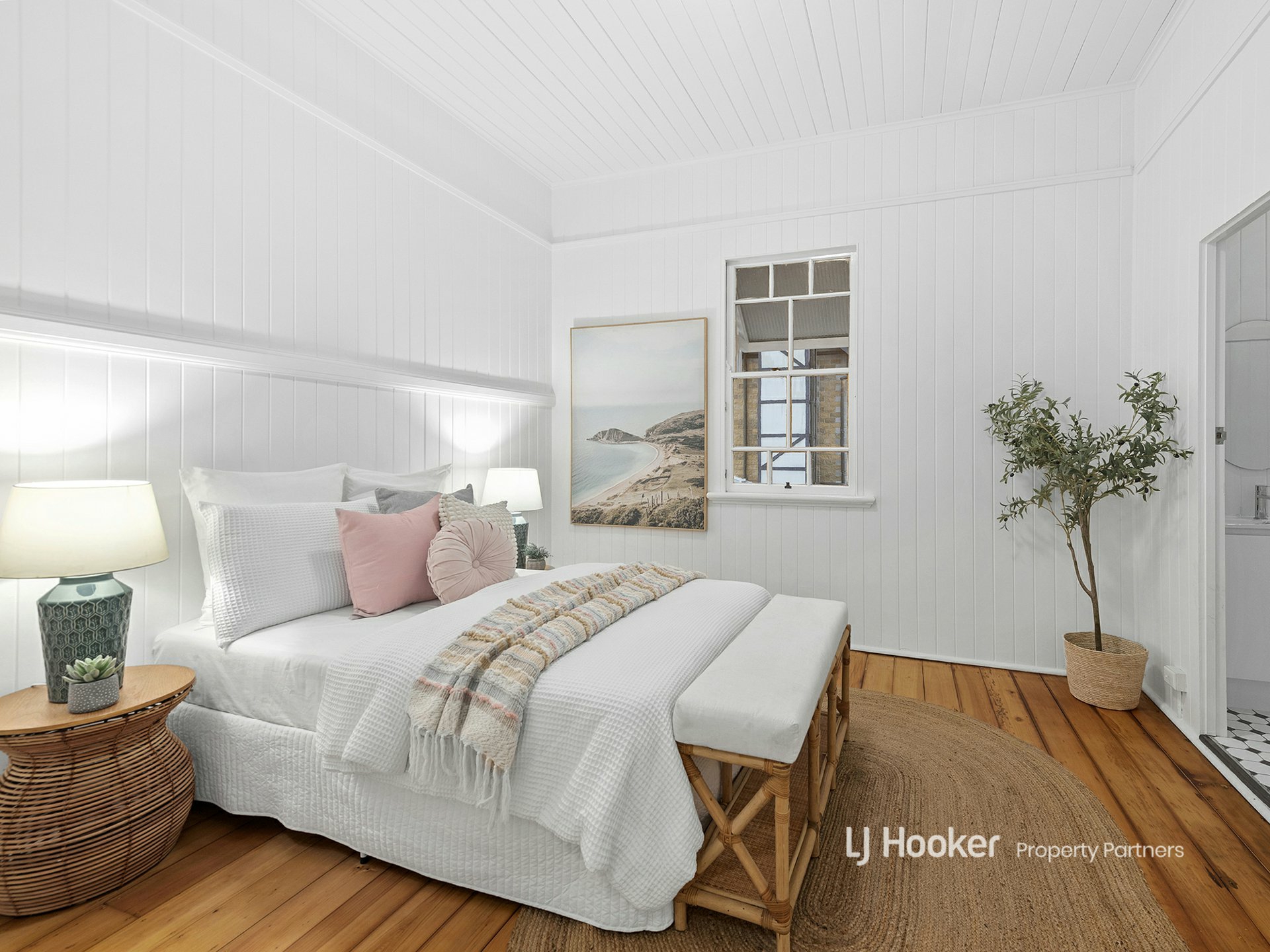 10 Dansie Street, GREENSLOPES