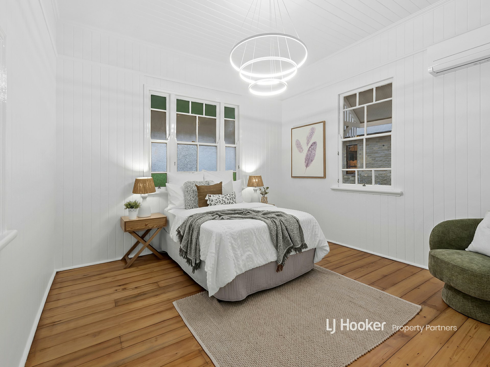 10 Dansie Street, GREENSLOPES
