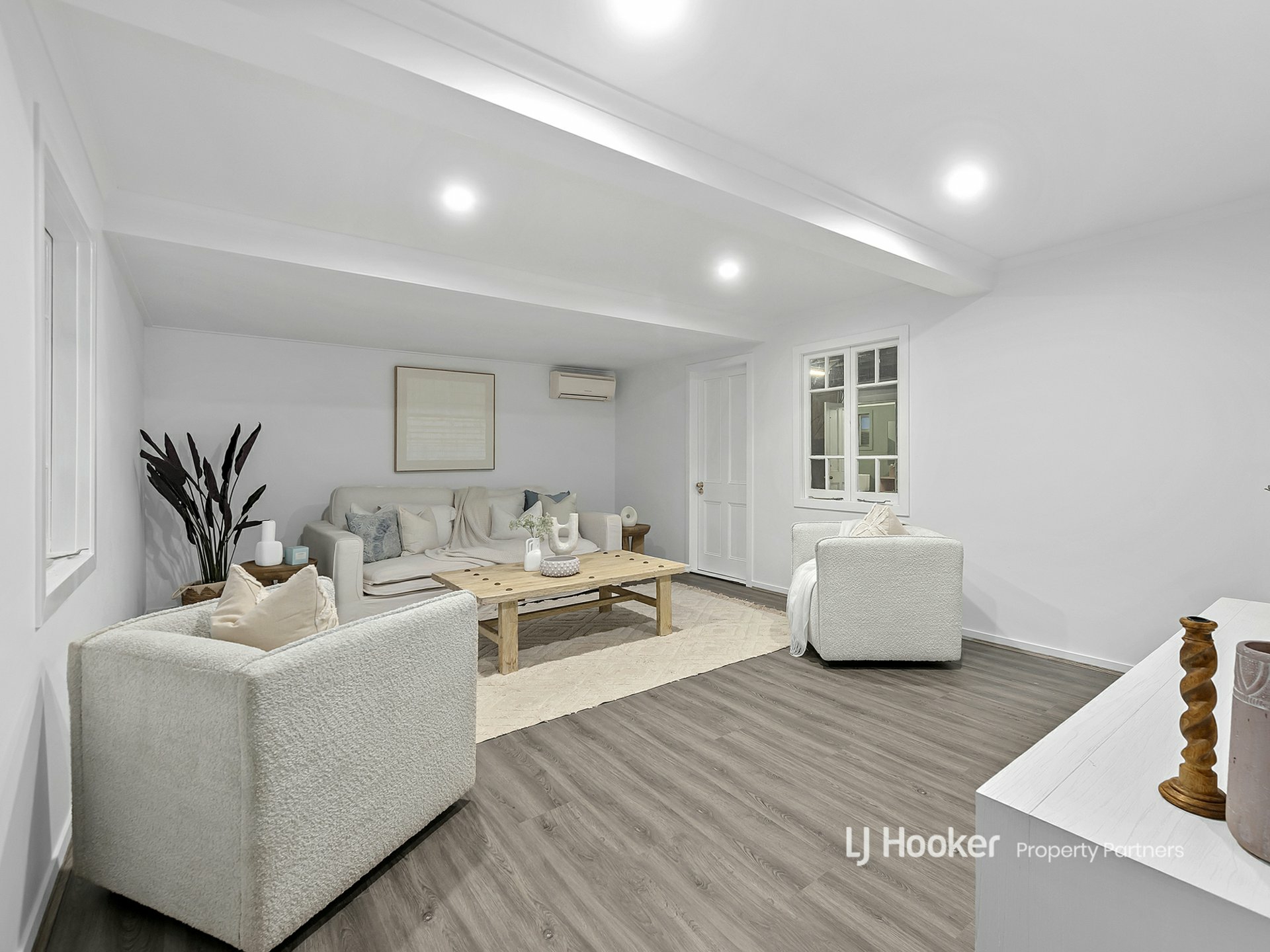 10 Dansie Street, GREENSLOPES