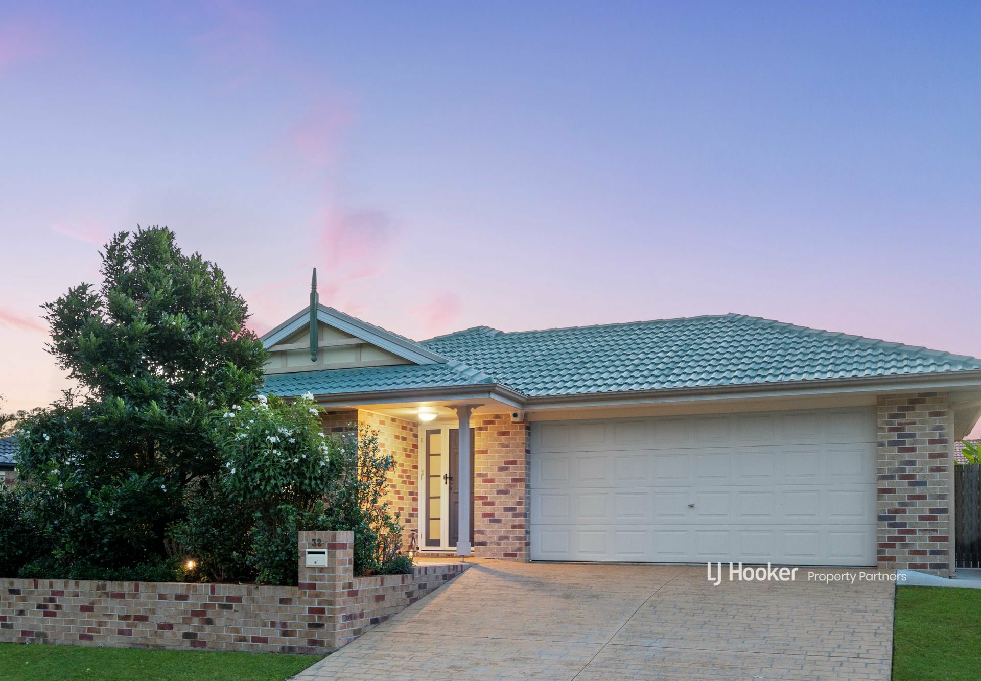 32 Samba Place, Underwood