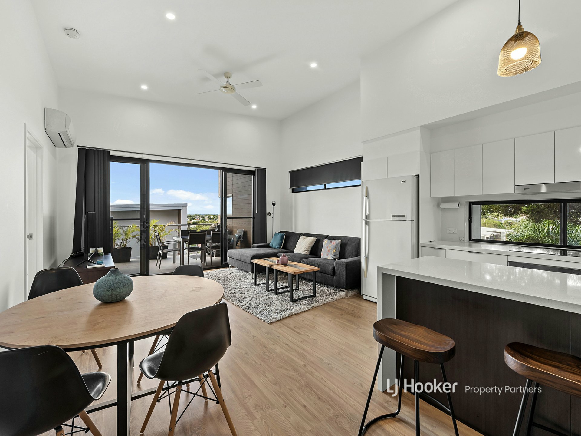 35/51-55 Lumley Street, UPPER MOUNT GRAVATT