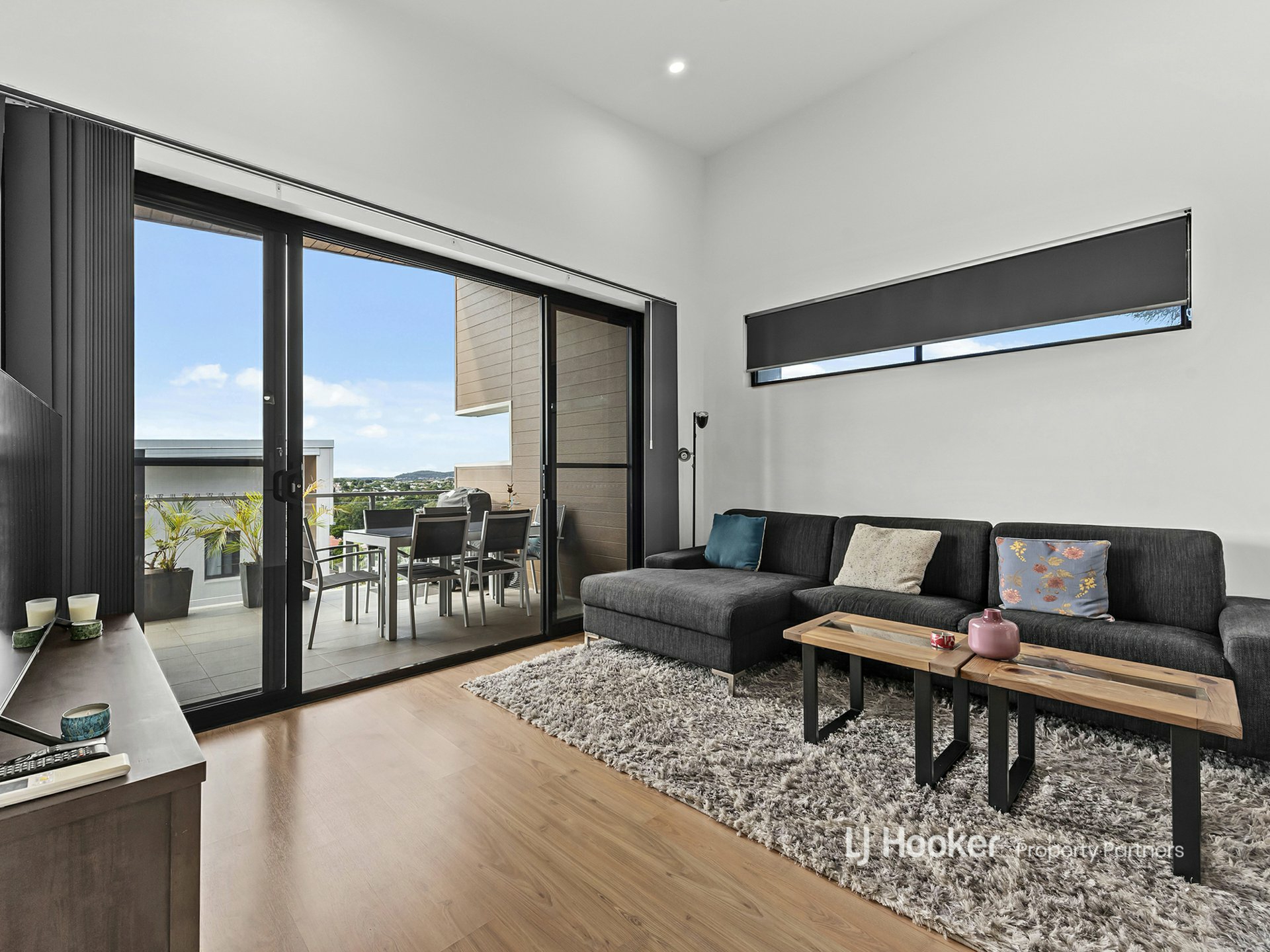 35/51-55 Lumley Street, UPPER MOUNT GRAVATT