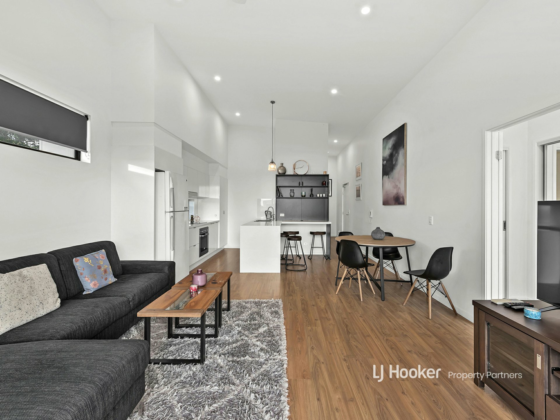 35/51-55 Lumley Street, UPPER MOUNT GRAVATT