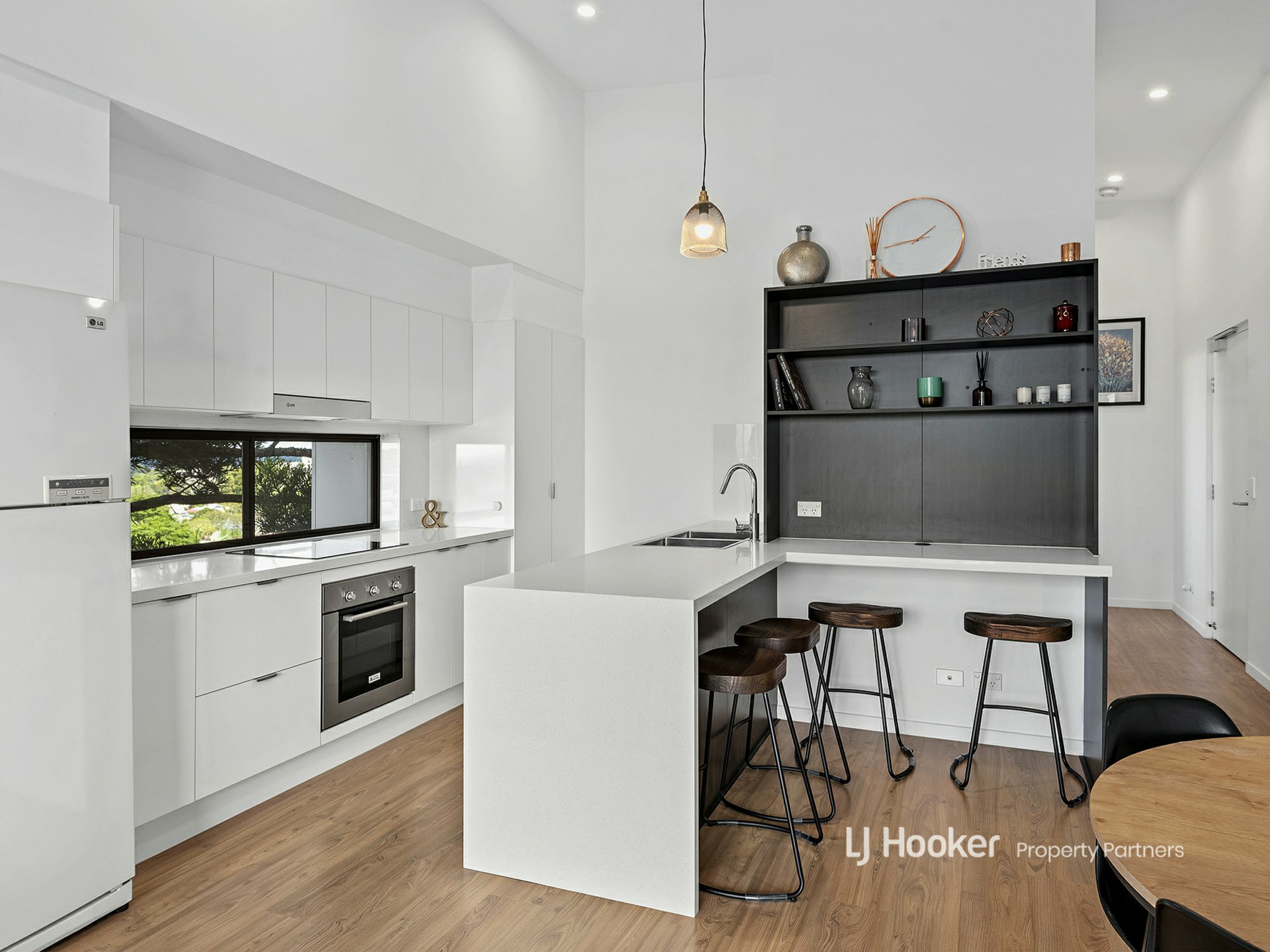 35/51-55 Lumley Street, UPPER MOUNT GRAVATT