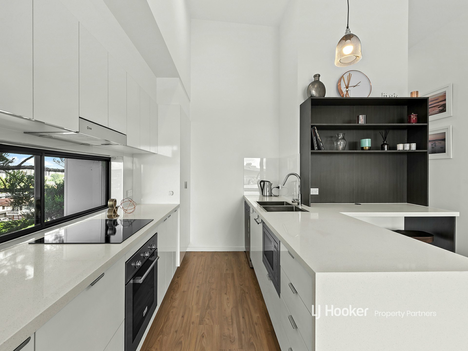 35/51-55 Lumley Street, UPPER MOUNT GRAVATT