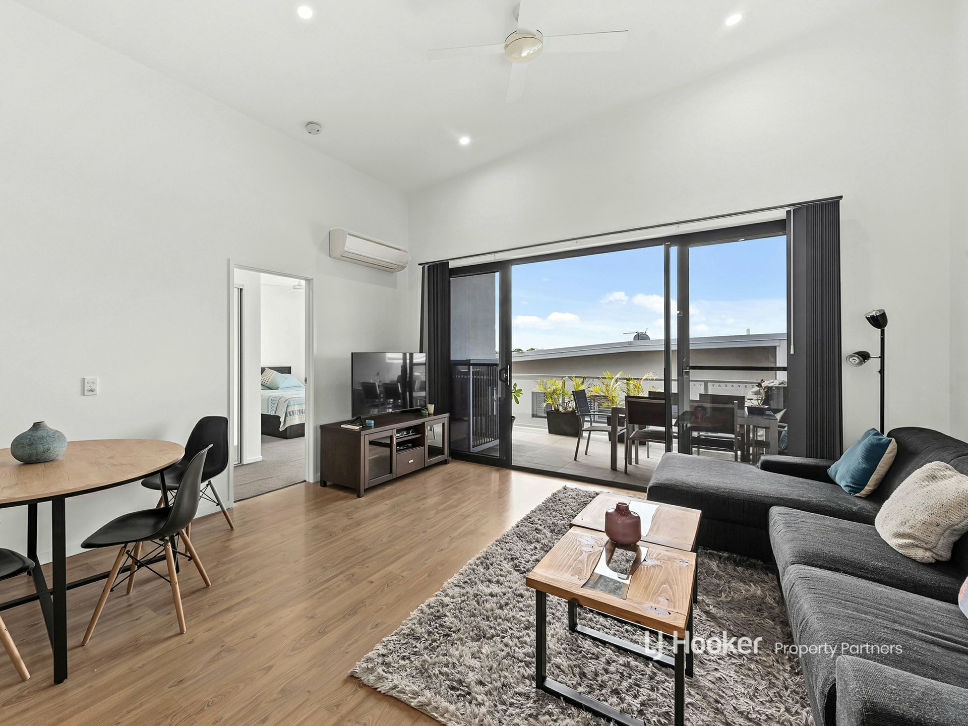 35/51-55 Lumley Street, UPPER MOUNT GRAVATT