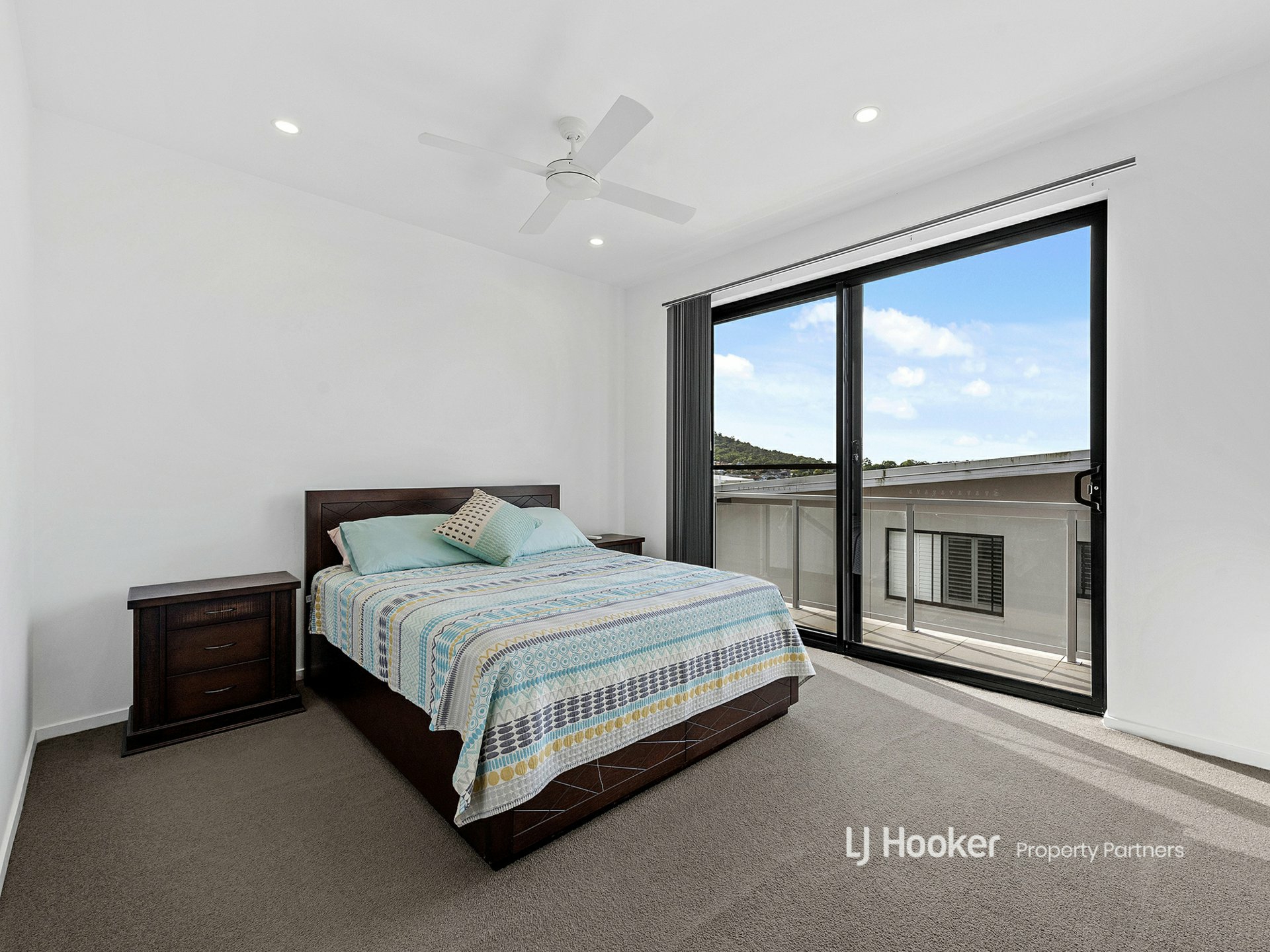 35/51-55 Lumley Street, UPPER MOUNT GRAVATT