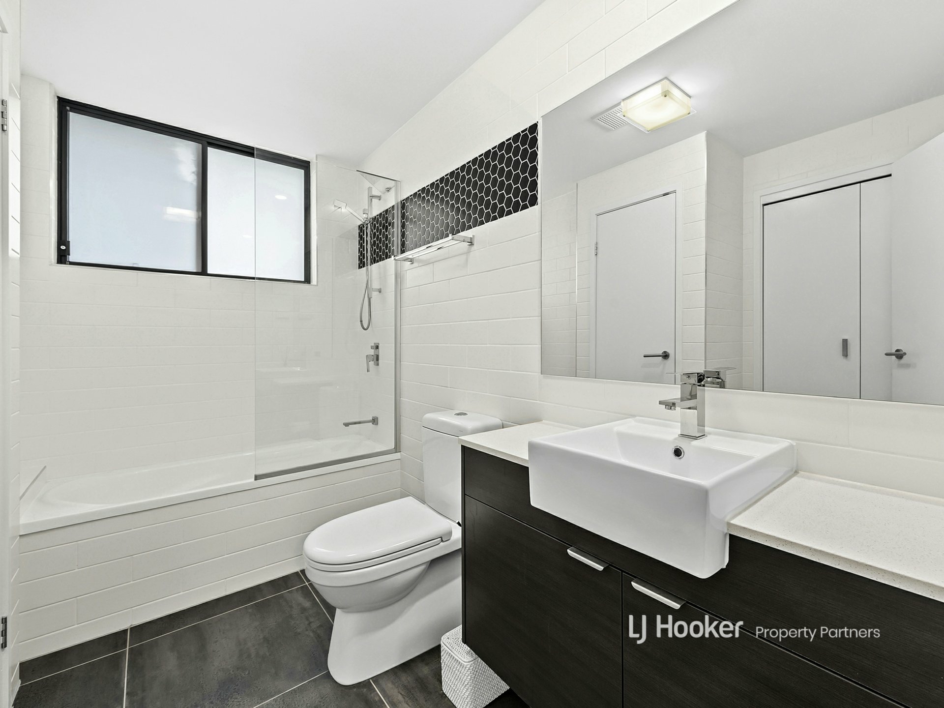 35/51-55 Lumley Street, UPPER MOUNT GRAVATT